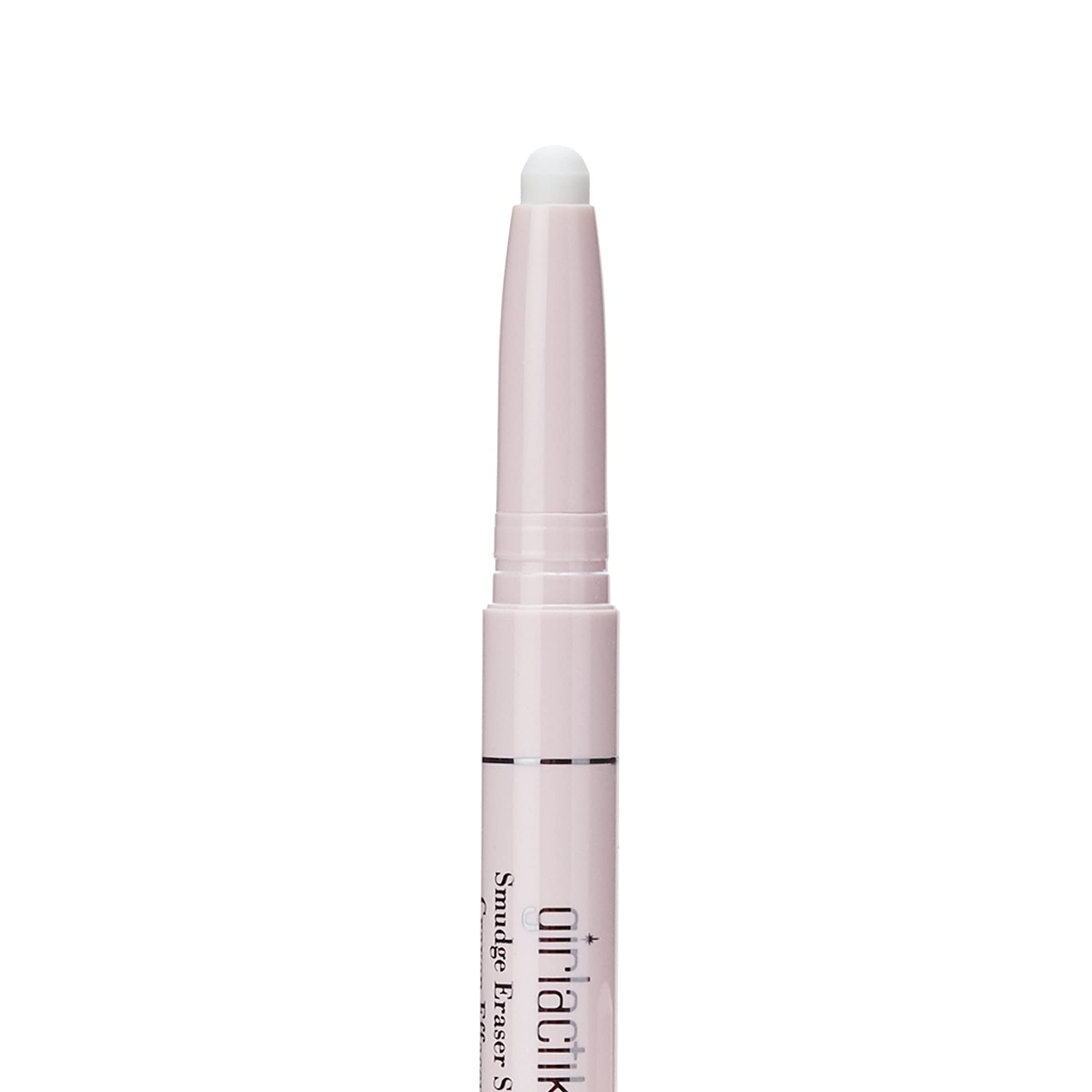 Girlactik Invisible Liner Primer/Eraser Liner - 1.4 g / .049 oz