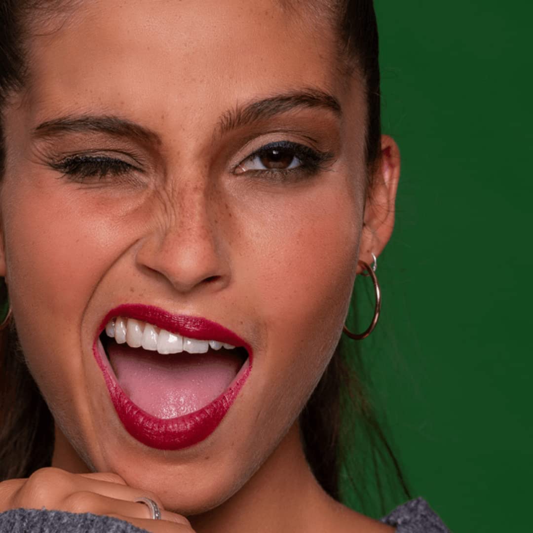 benecos Natural Liquid Eyeliner: Black by Benecos