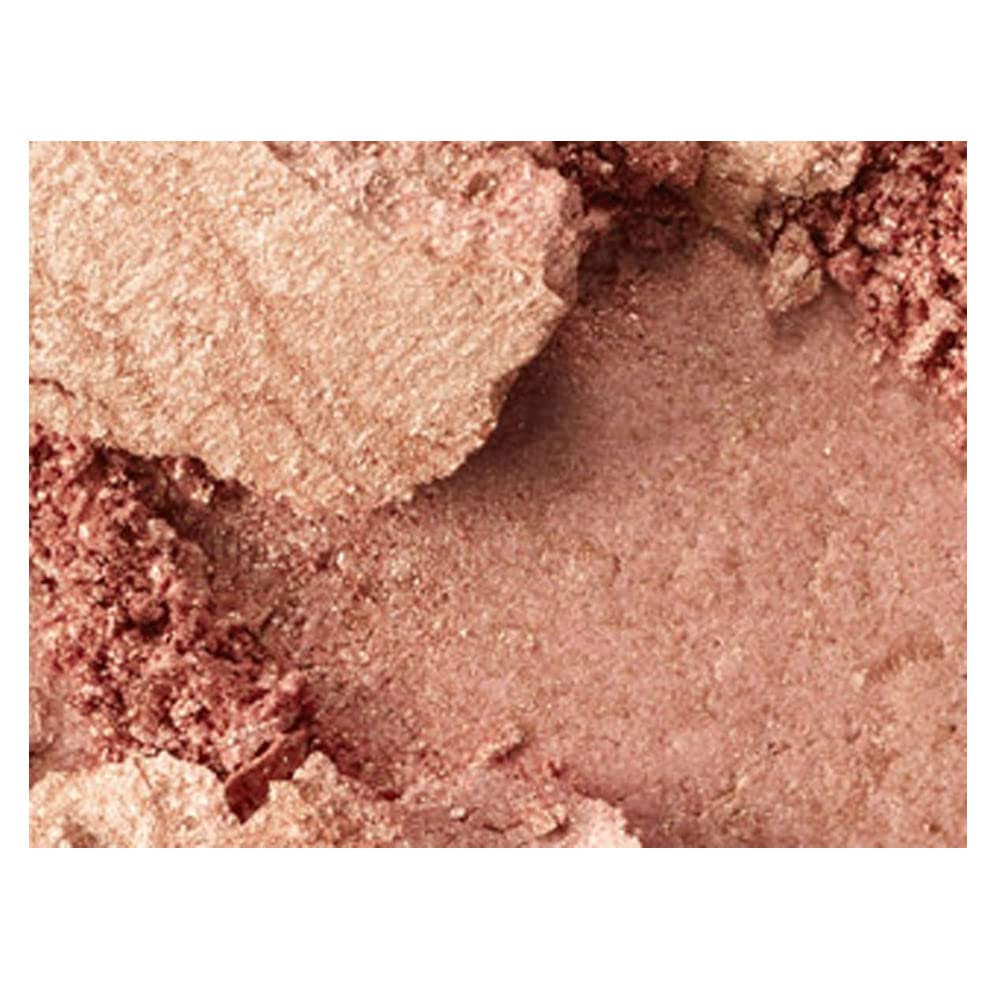 MAC Mineralize Skinfinish CHEEKY BRONZE