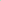 Kenz Laurenz Soft and Stretchy Elastic Cotton Headbands, (Pack of 12) - Green