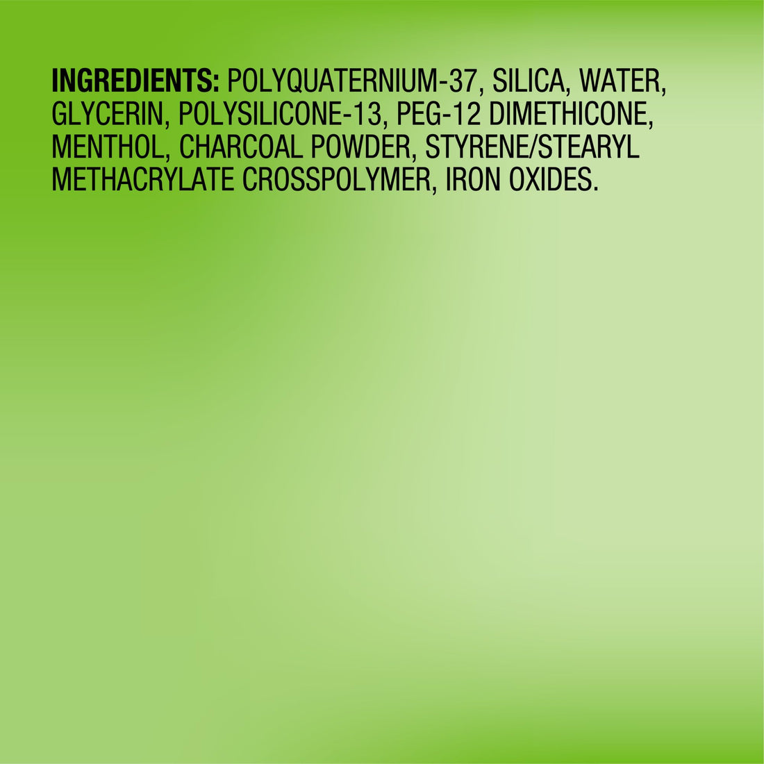 Bioré Charcoal Deep Cleansing Pore Strips for Men, Nose Strips for Blackhead Removal on Oily Skin, Features C-Bond Technology with Instant Pore Unclogging, 6 Count