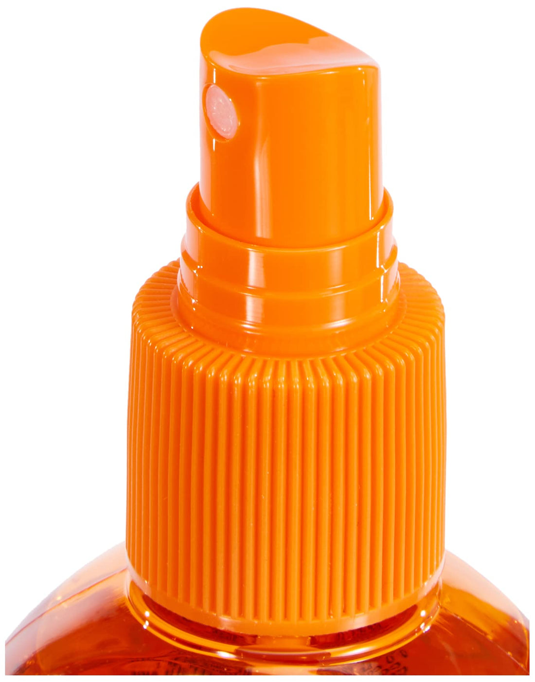 Cabana Sun Original Carrot Oil Accelerates Tanning 200ml by Cabana Sun