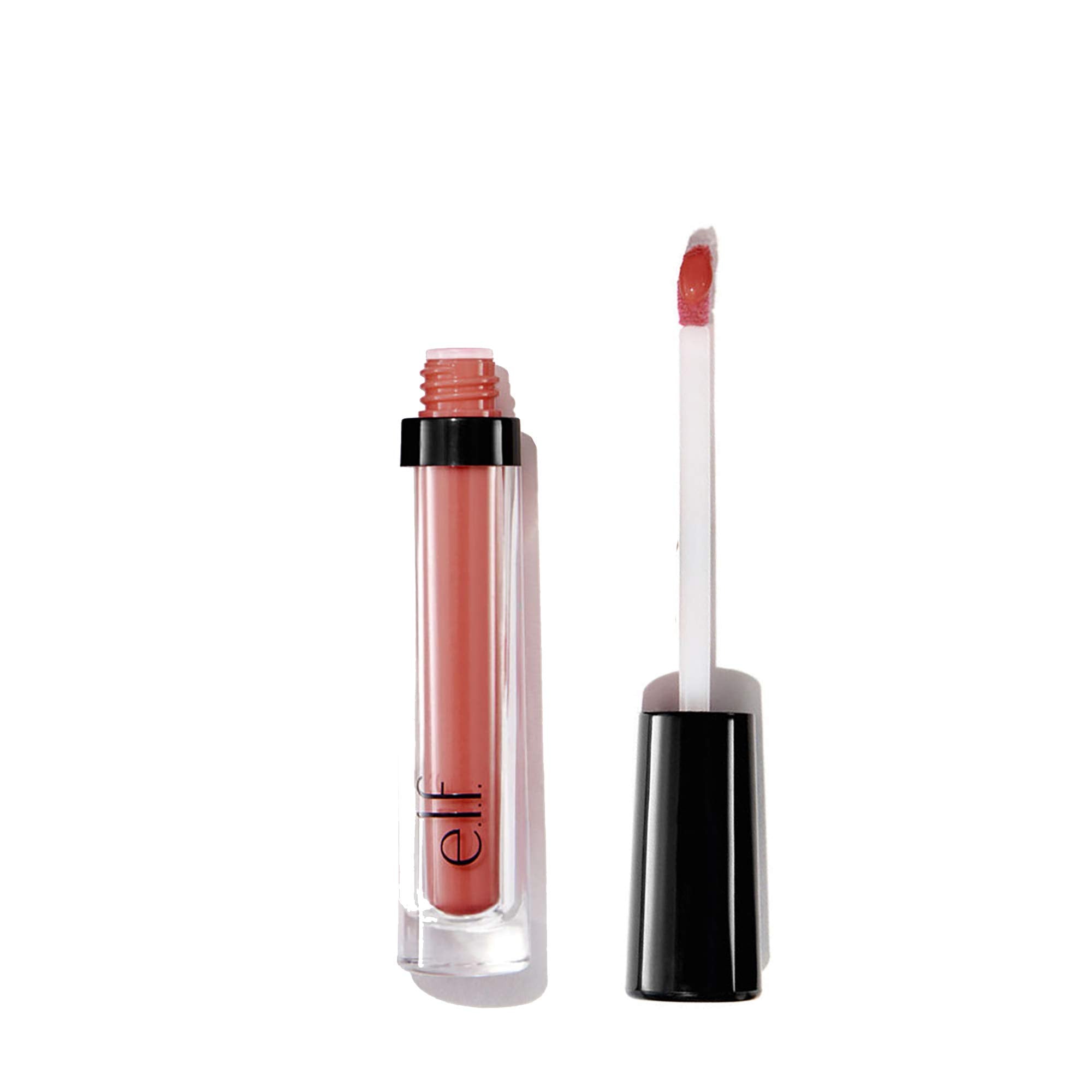 E.L.F. Cosmetics Tinted Lip Oil - Pink Kiss