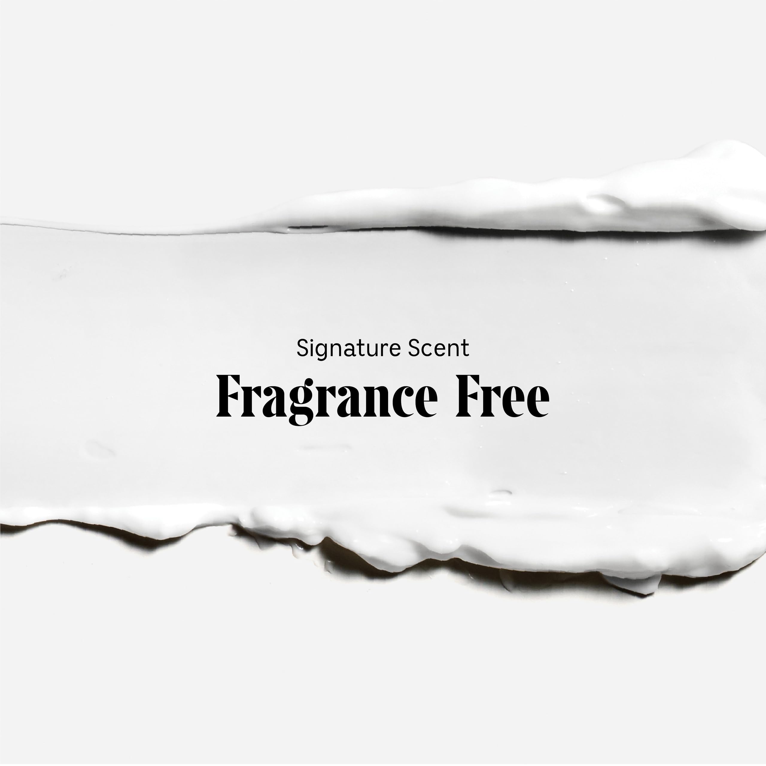 Nécessaire The Hair Duo - Shampoo and Conditioner Set 2 x Full-Size. The Shampoo + The Conditioner. Hyaluronic Acid + Vitamin B Complex. Fragrance-Free. Approved by the National Eczema Association.