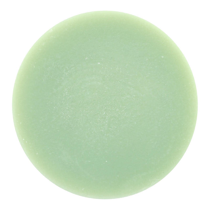 Sappo Hill Glycerine Soap Cucumber - 3.5 oz - Case of 12 by Sappo Hill Soapworks