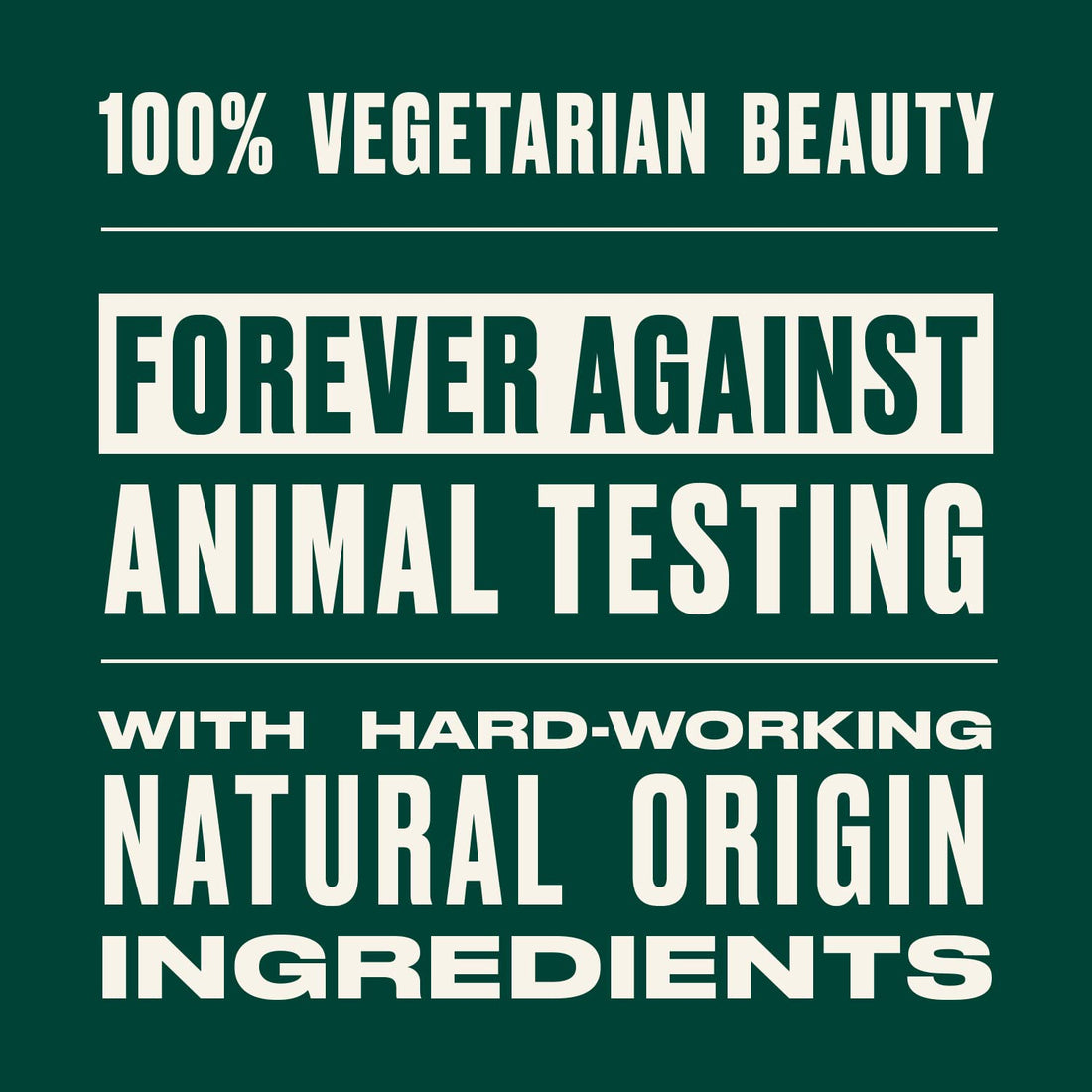 The Body Shop Body Mist, Strawberry For Unisex, 100Ml - Fruity