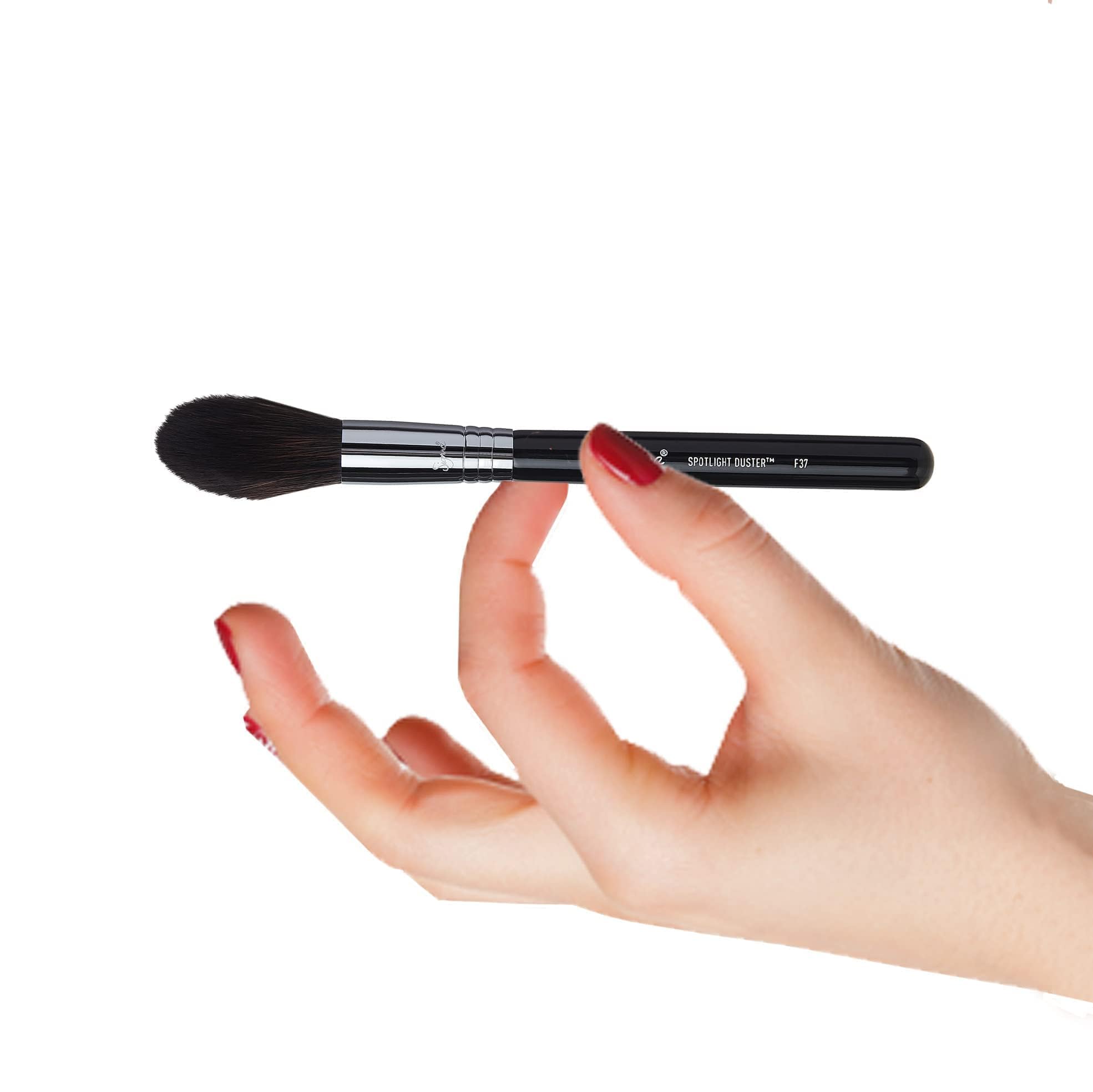 Sigma F37 Spotlight Duster Tm