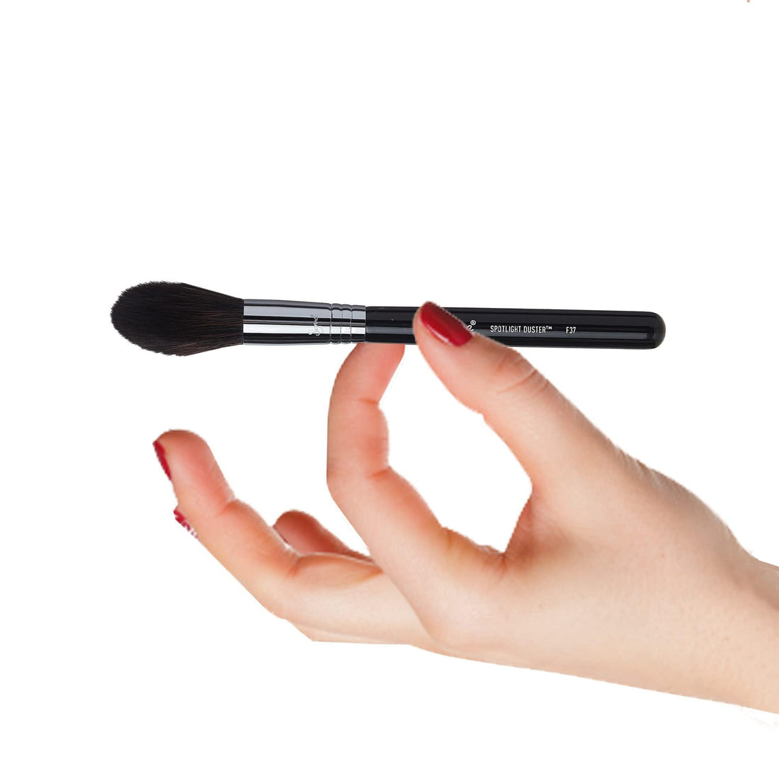 Sigma F37 Spotlight Duster Tm