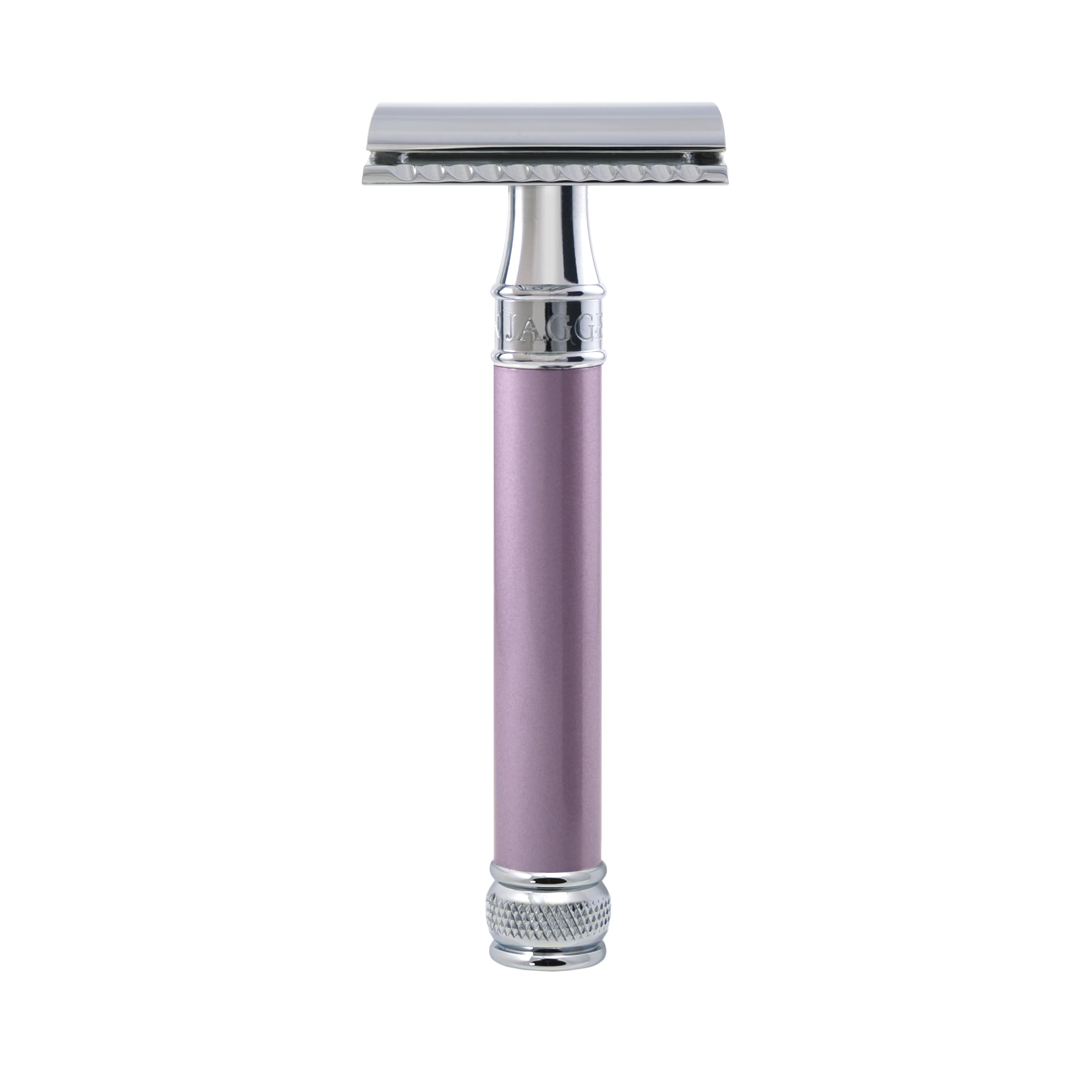 Double Edge Safety Razor