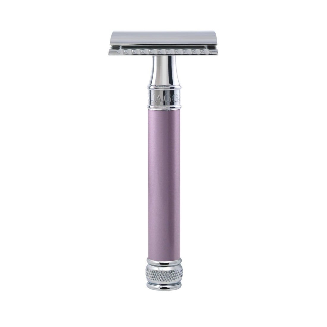 Double Edge Safety Razor