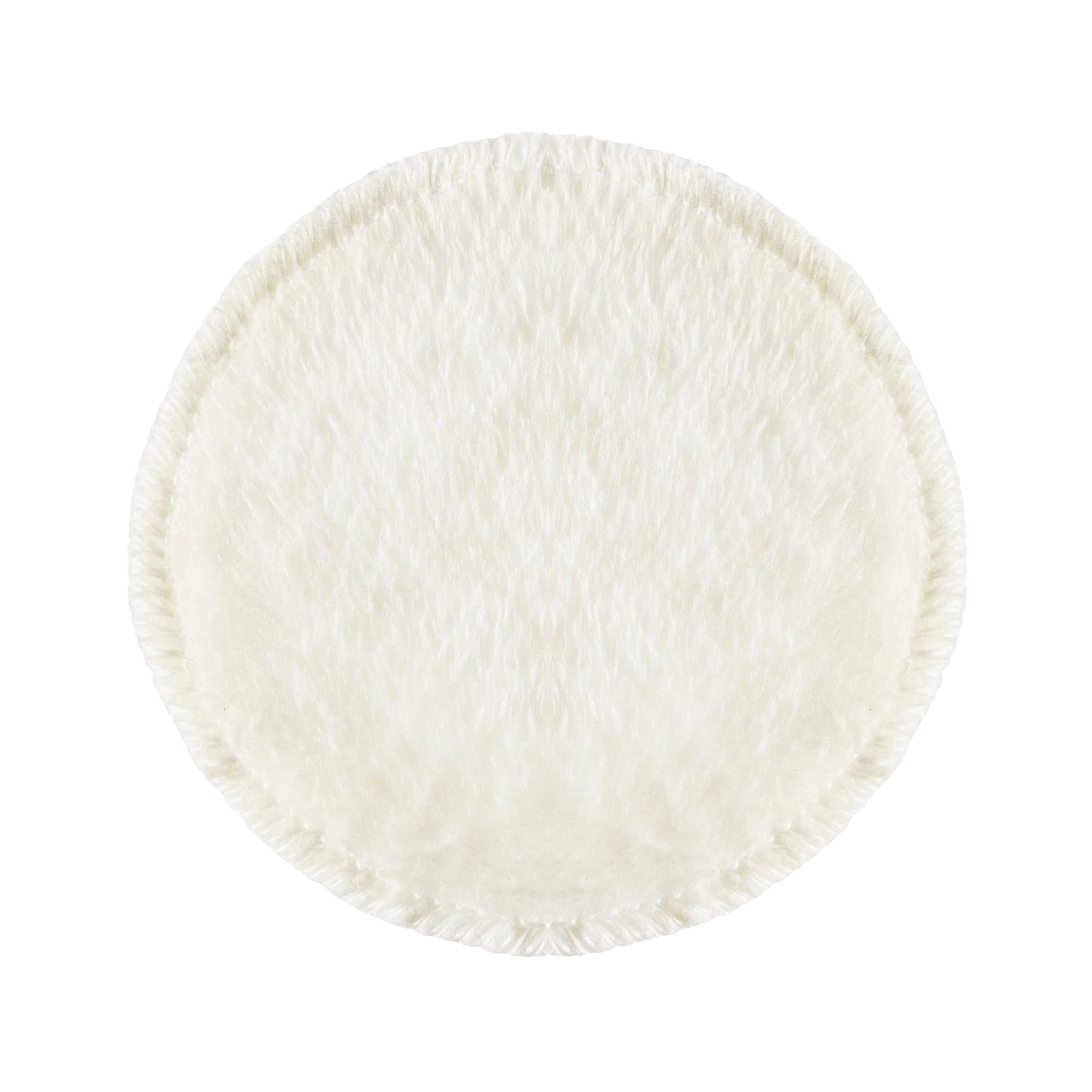 Daily Concepts Daily Reusable Rounds, 2 Pack