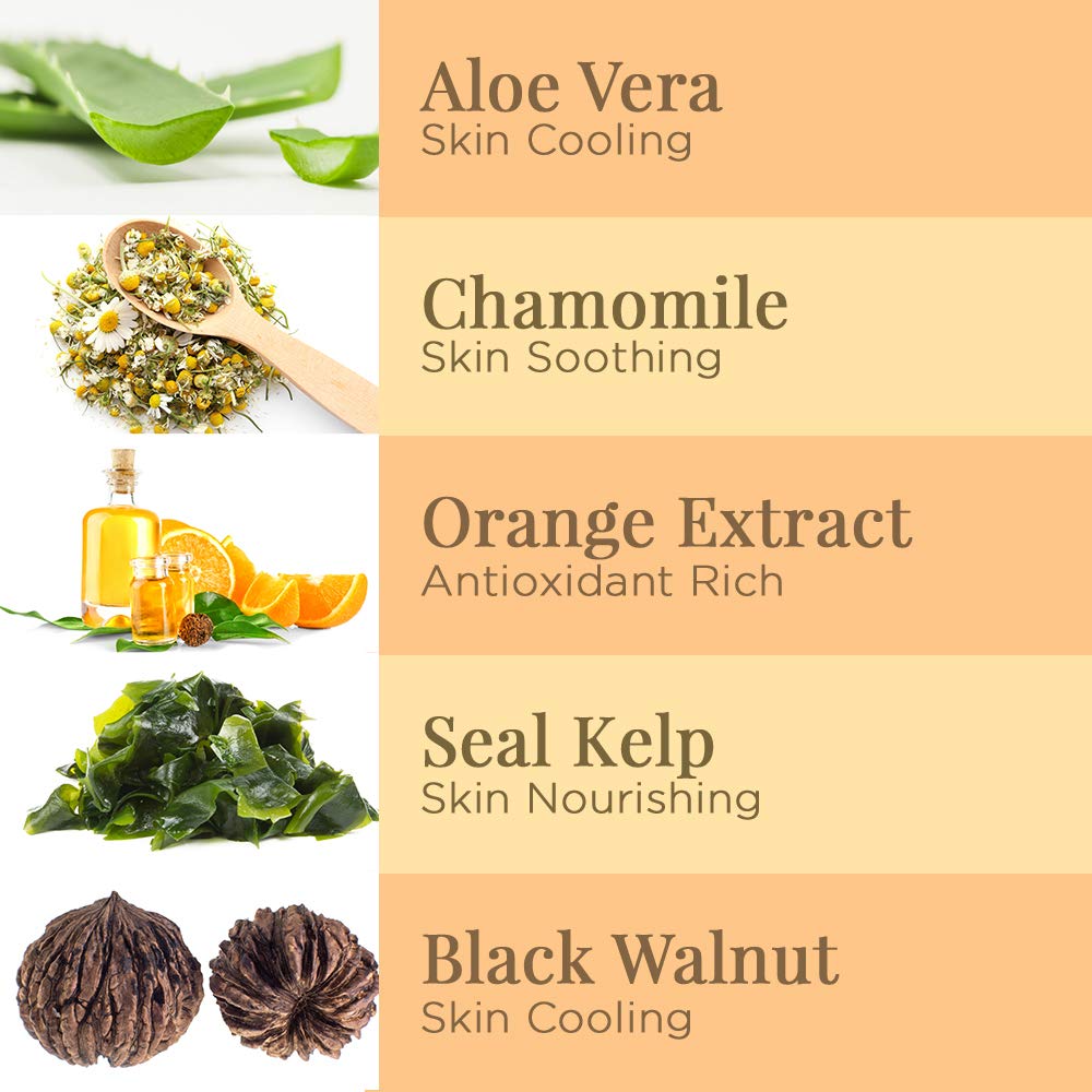 Body Drench Quick Tan Instant Self-Tanner, Bronzing Mousse, Medium Dark, 4.2 oz, 2-Pack