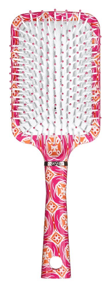 Conair Impressions Hair Brush Paddle