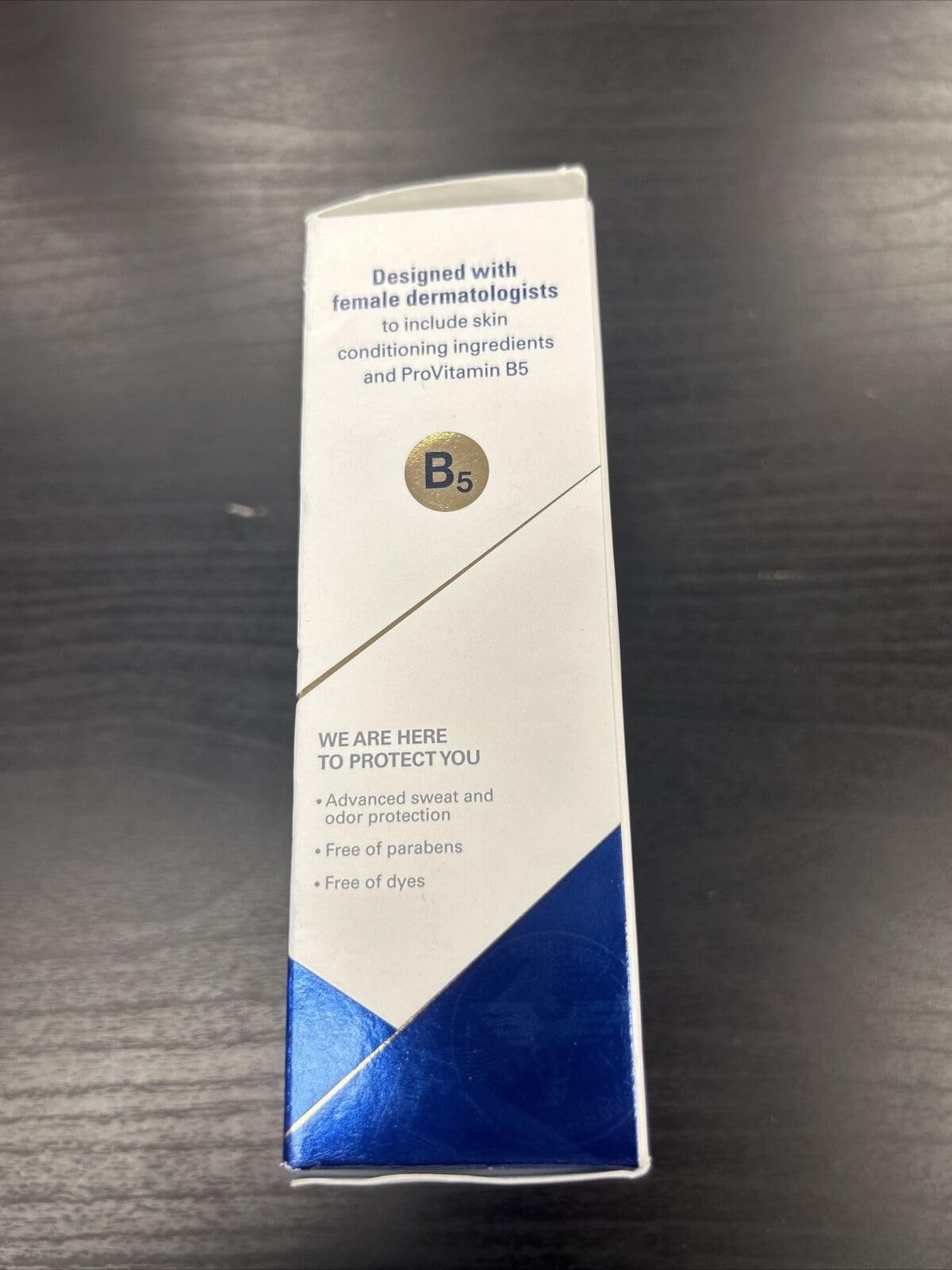 Secret Clinical Treatment - Advanced Solid Light & Fresh - 1.6 oz