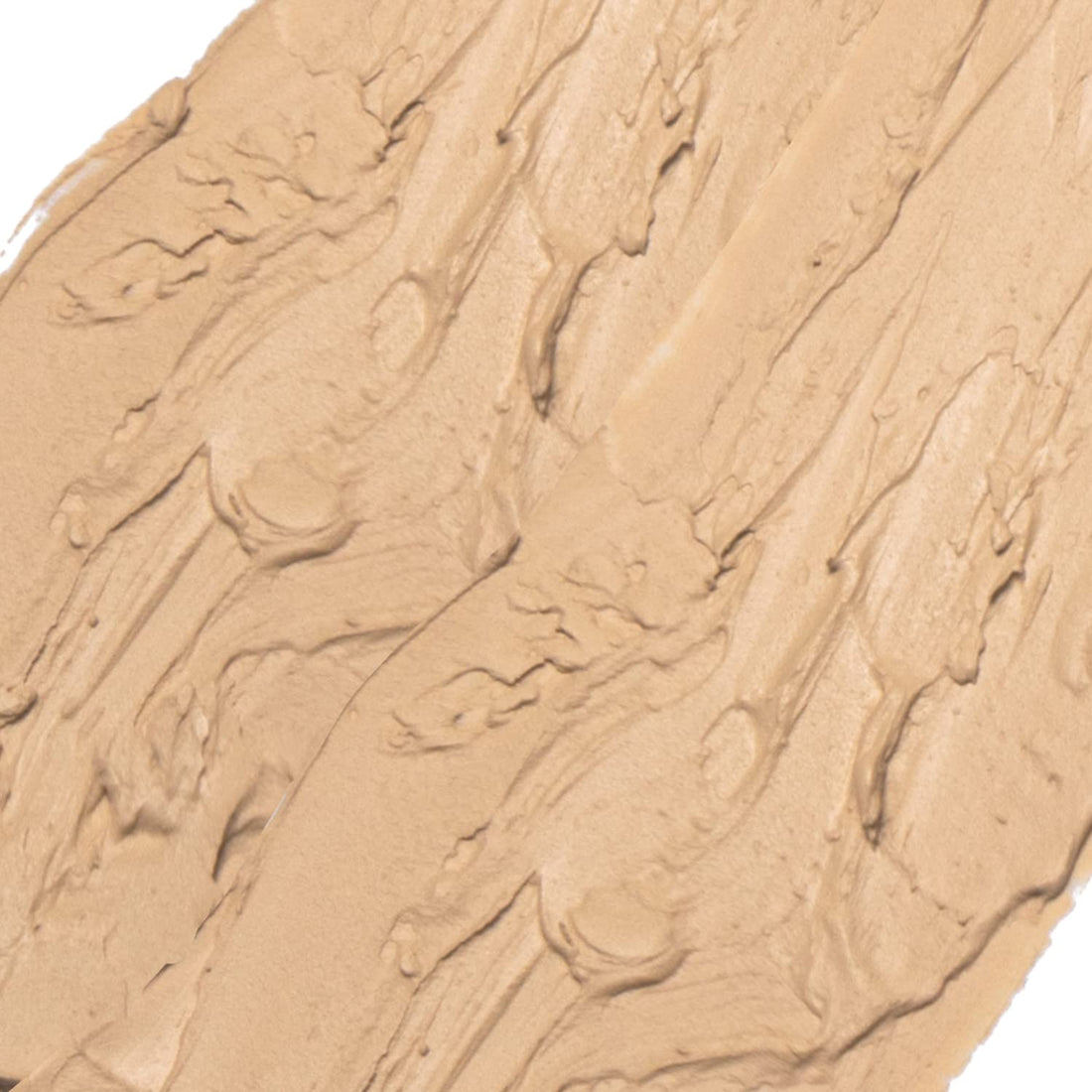 Palladio BUILD + BLEND Foundation Stick, Contour Stick for Face, Professional Makeup for Perfect Look, 0.25 Ounce (Natural Beige)