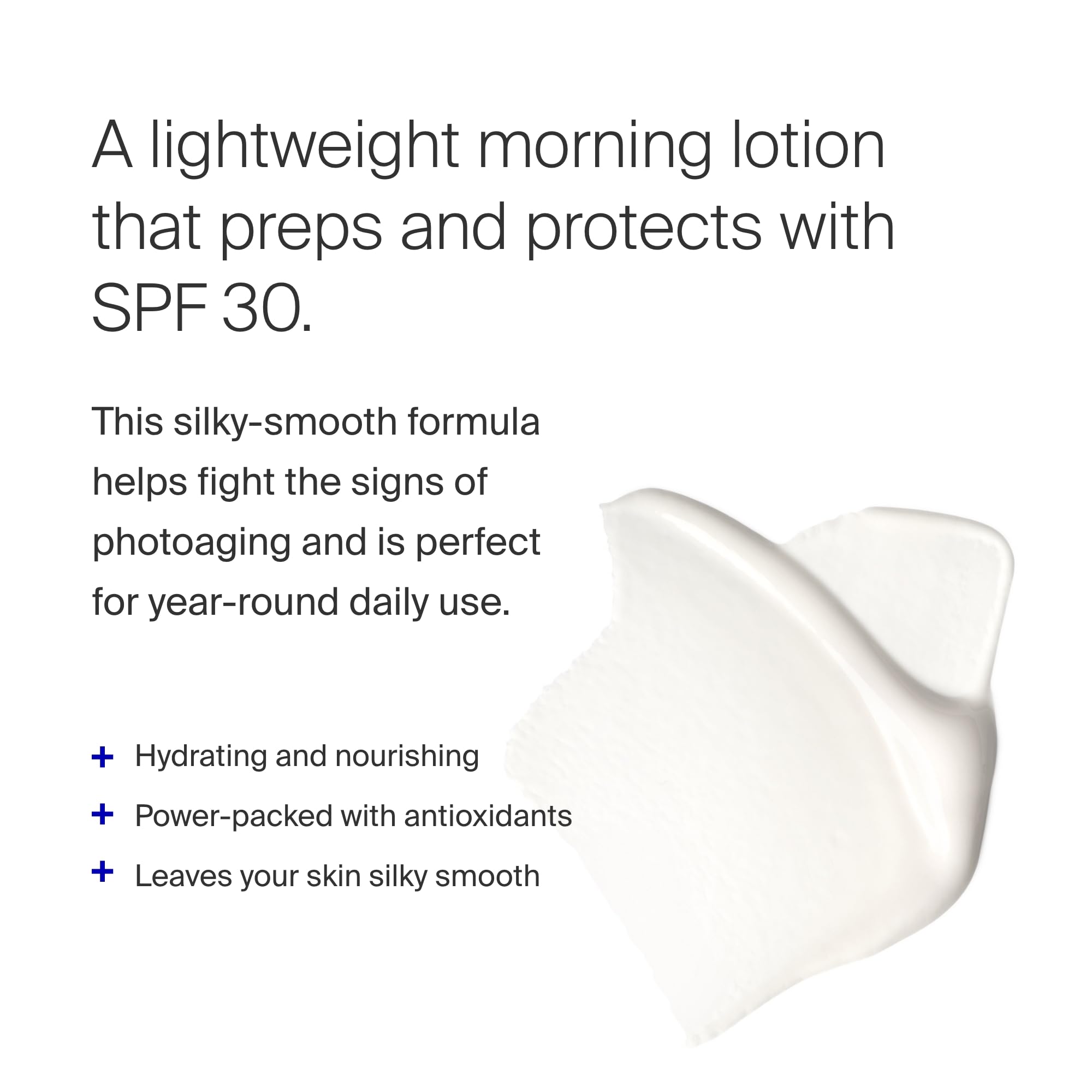 Supergoop! Spf 30 Anti-Aging City Sunscreen Serum, 2.0 Fl. Oz.