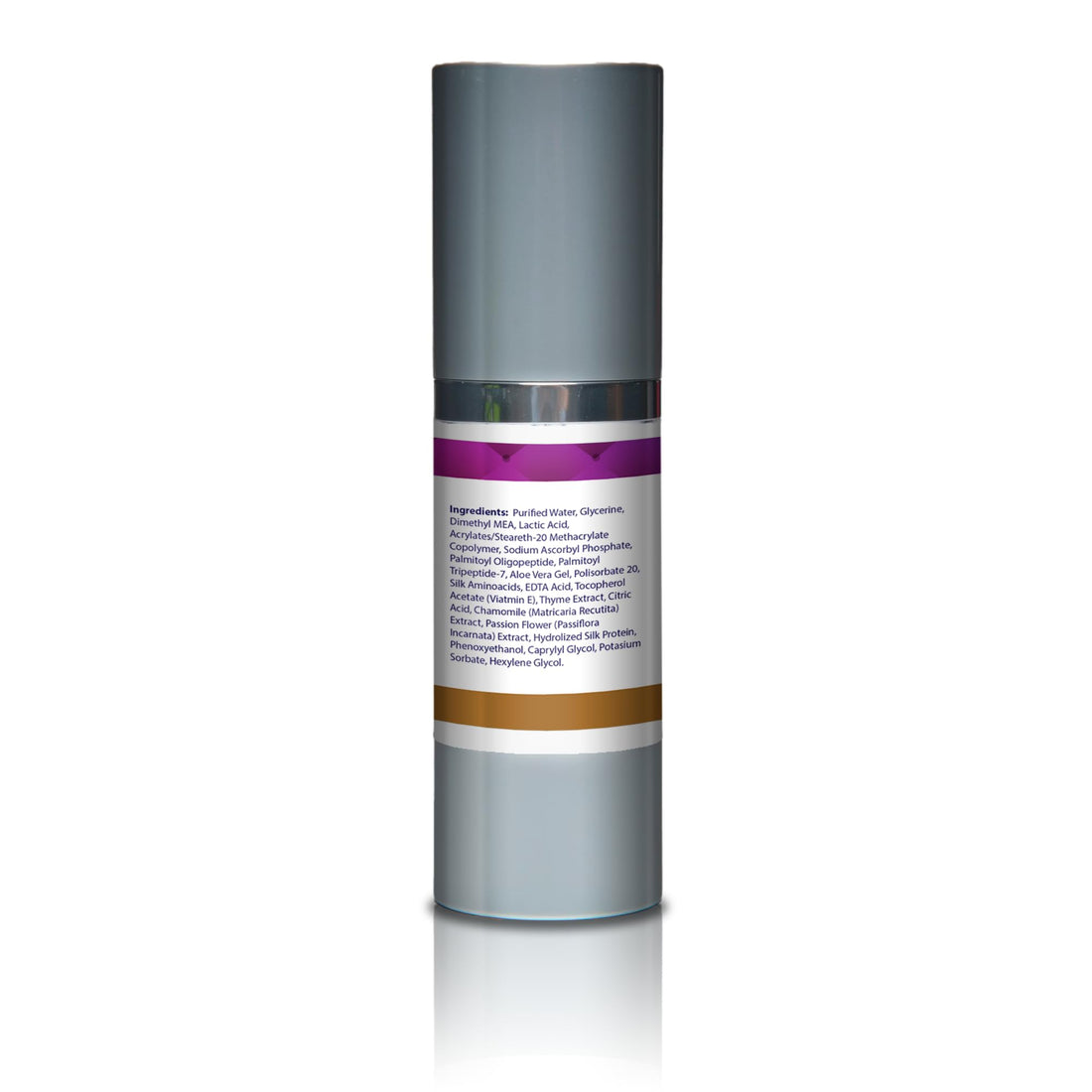 Pro GlowVous DermLuxe Our Best Anti Wrinkle Serum - Our Best Anti Aging Serum - Our Best Vitamin C Serum for Face Anti Aging - Glovous Derm Luxe Anti Aging Regenerating Serum Anti Aging Wrinkle Serum