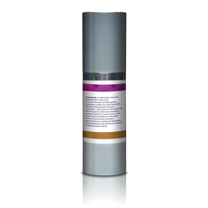 Pro GlowVous DermLuxe Our Best Anti Wrinkle Serum - Our Best Anti Aging Serum - Our Best Vitamin C Serum for Face Anti Aging - Glovous Derm Luxe Anti Aging Regenerating Serum Anti Aging Wrinkle Serum