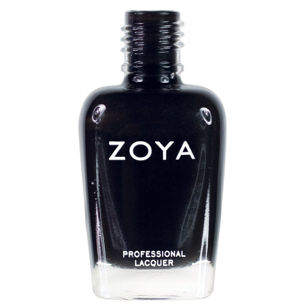 Zoya Raven Nail Polish15ml