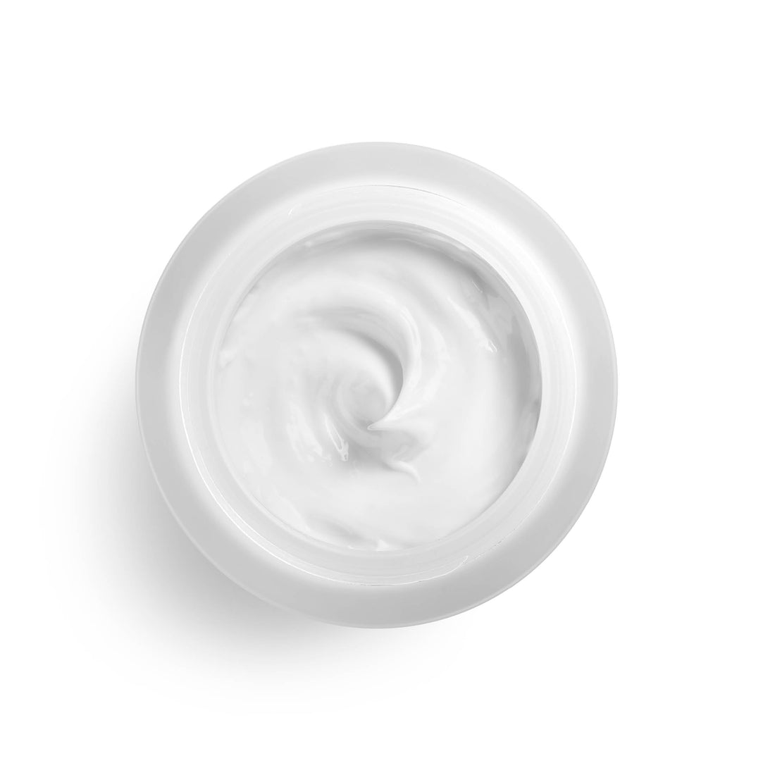 AHAVA Time To Hydrate Active Moisture Gel Cream, Advanced Skin Conditioner - Ultra Fresh Moisture Suspending Gel-Cream for Rejuvenation, Instant Hydration & Vitality, Combats Dehydration, 1.7 Fl.Oz
