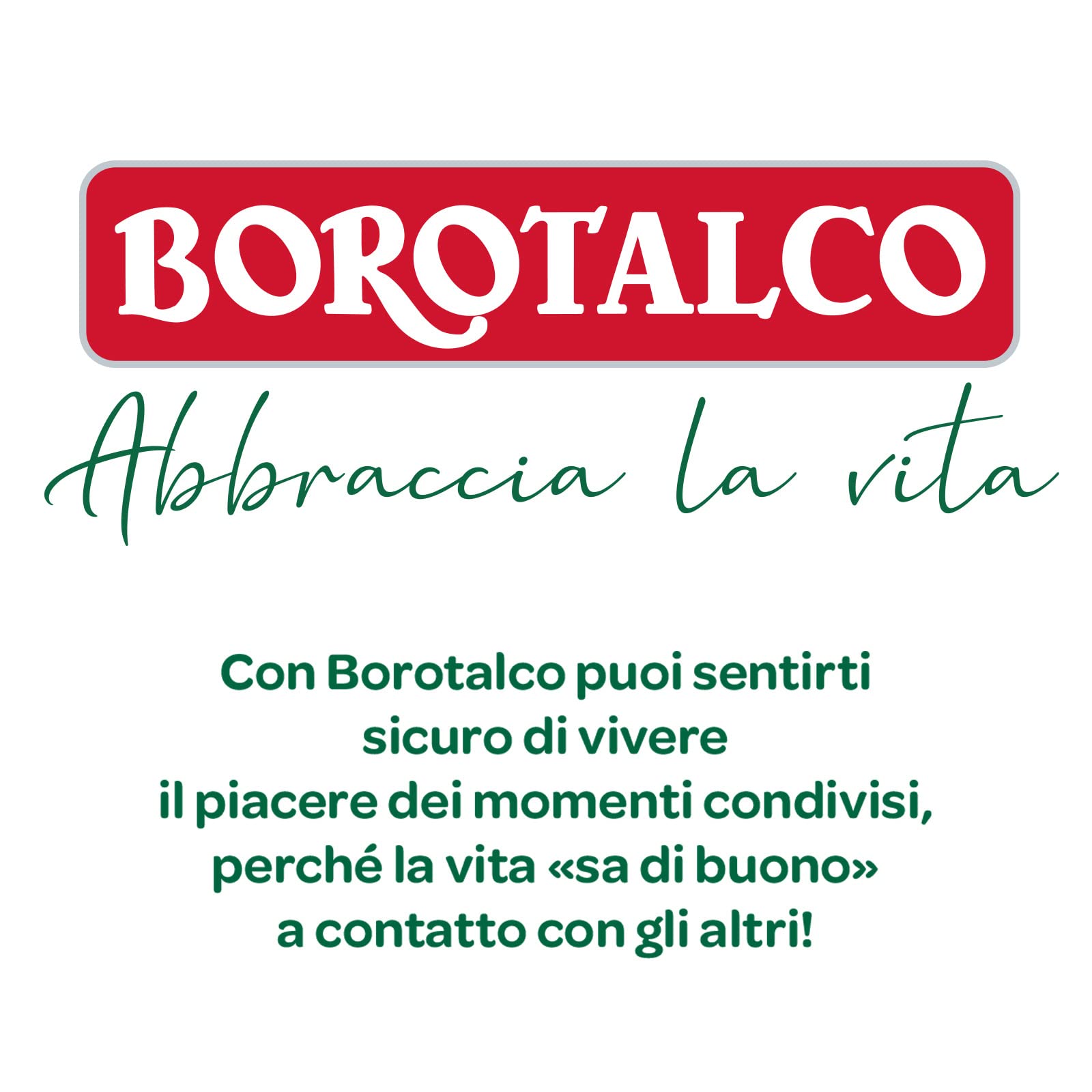 Borotalco: Deo Stickoriginal microtalc 40 ml (1.35 fl.oz)