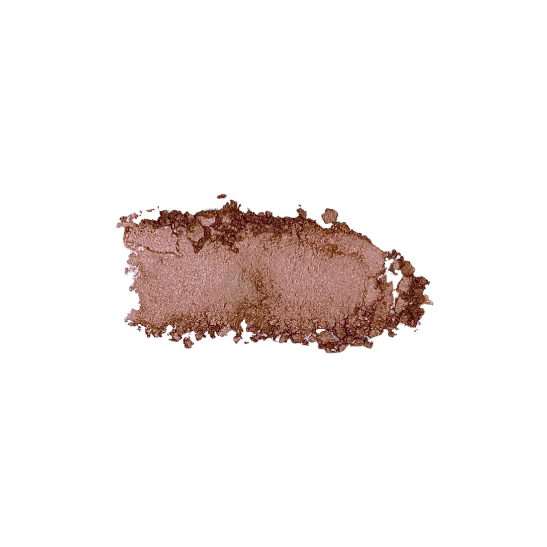 Honeybee Gardens Pressed Powder Eye Shadow, Cairo | 1.3 grams, 26mm standard size pan | SINGLE PAN, NO COMPACT | Vegan, Cruelty Free, Gluten Free, Paraben Free, Talc Free