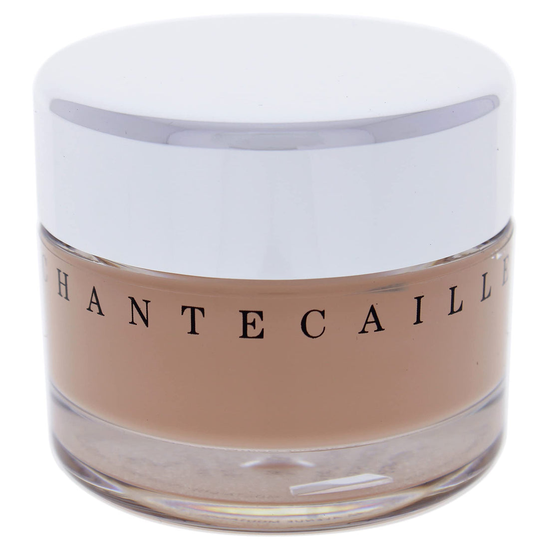 Chantecaille Future Skin Oil Free Gel Foundation, Ivory, 1 Ounce