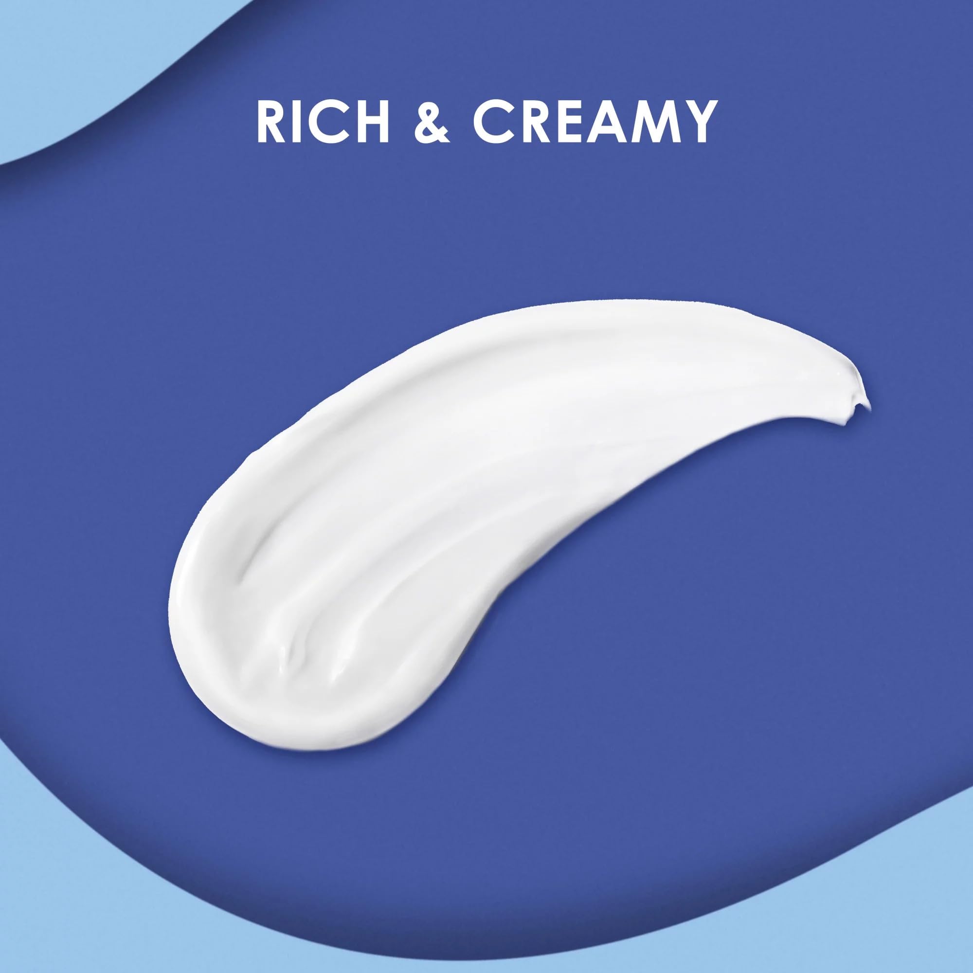 Noxzema Ultimate Clear Daily Deep Pore Cleanser 6 oz (Pack of 3)