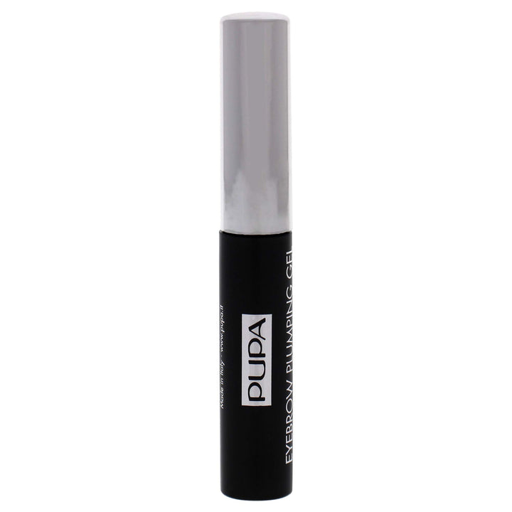 Pupa - Eyebrow Plumping Gel (001 Blonde)