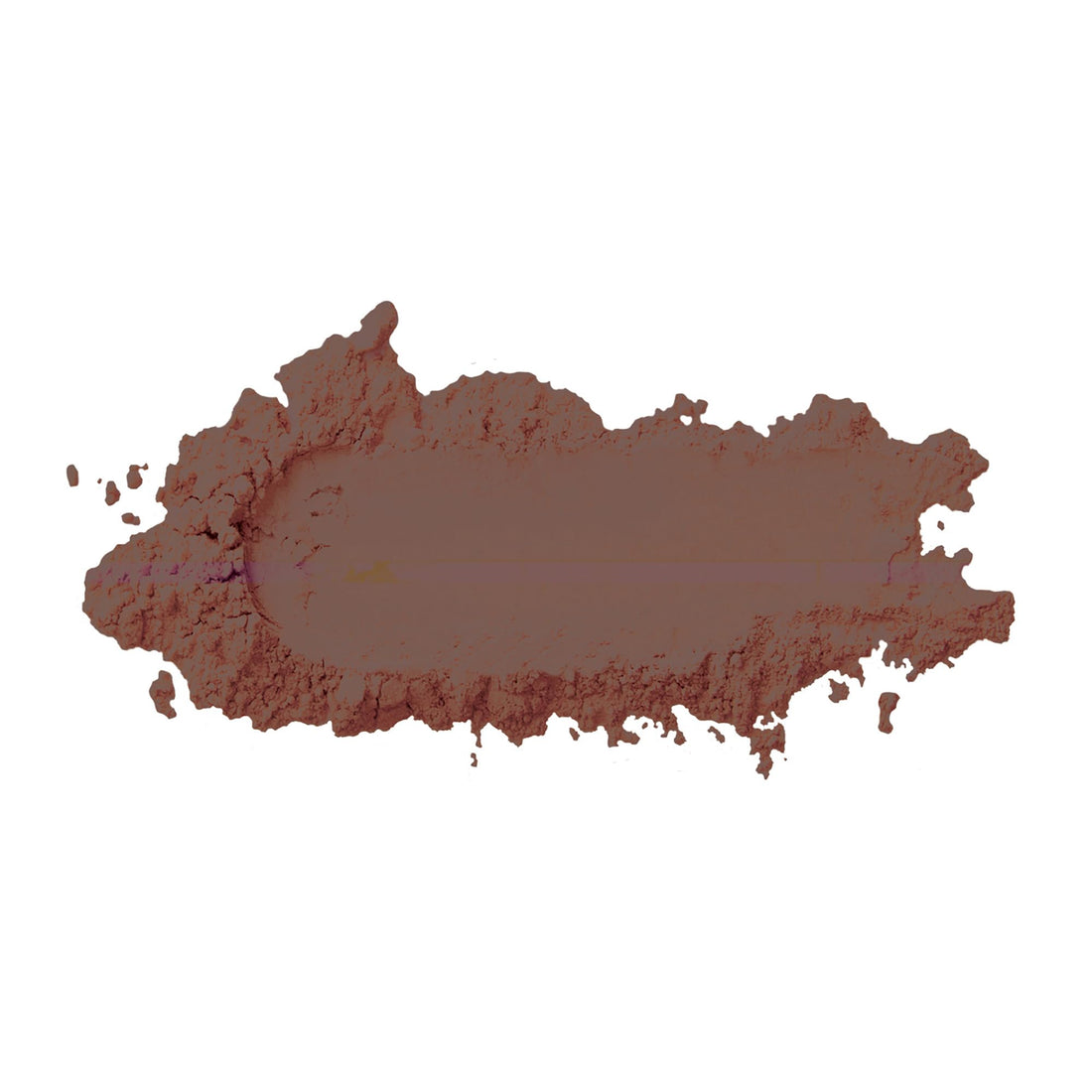 IDUN Minerals Powder Foundation Embla - Loose Powder, Medium/High Coverage - Moisturizing Creamy Texture - Purified Minerals, SPF 15, Water Resistant, Safe for Sensitive Skin - Med/Dark Warm, 0.31 oz