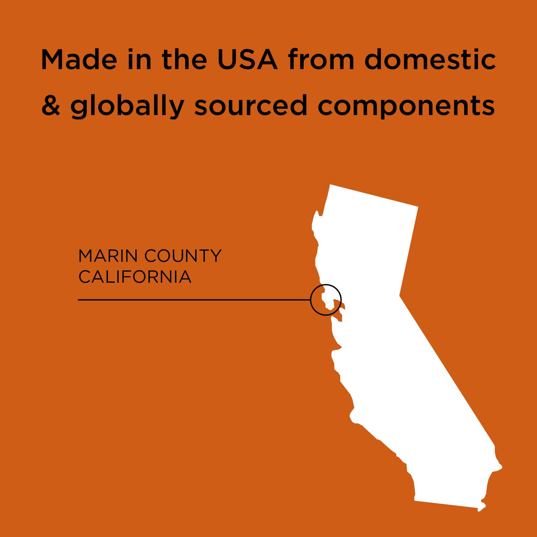 EO Organic Deodorant Spray, 4 Ounce (Pack of 1), Citrus, Organic Plant-Based, Botanical Extracts