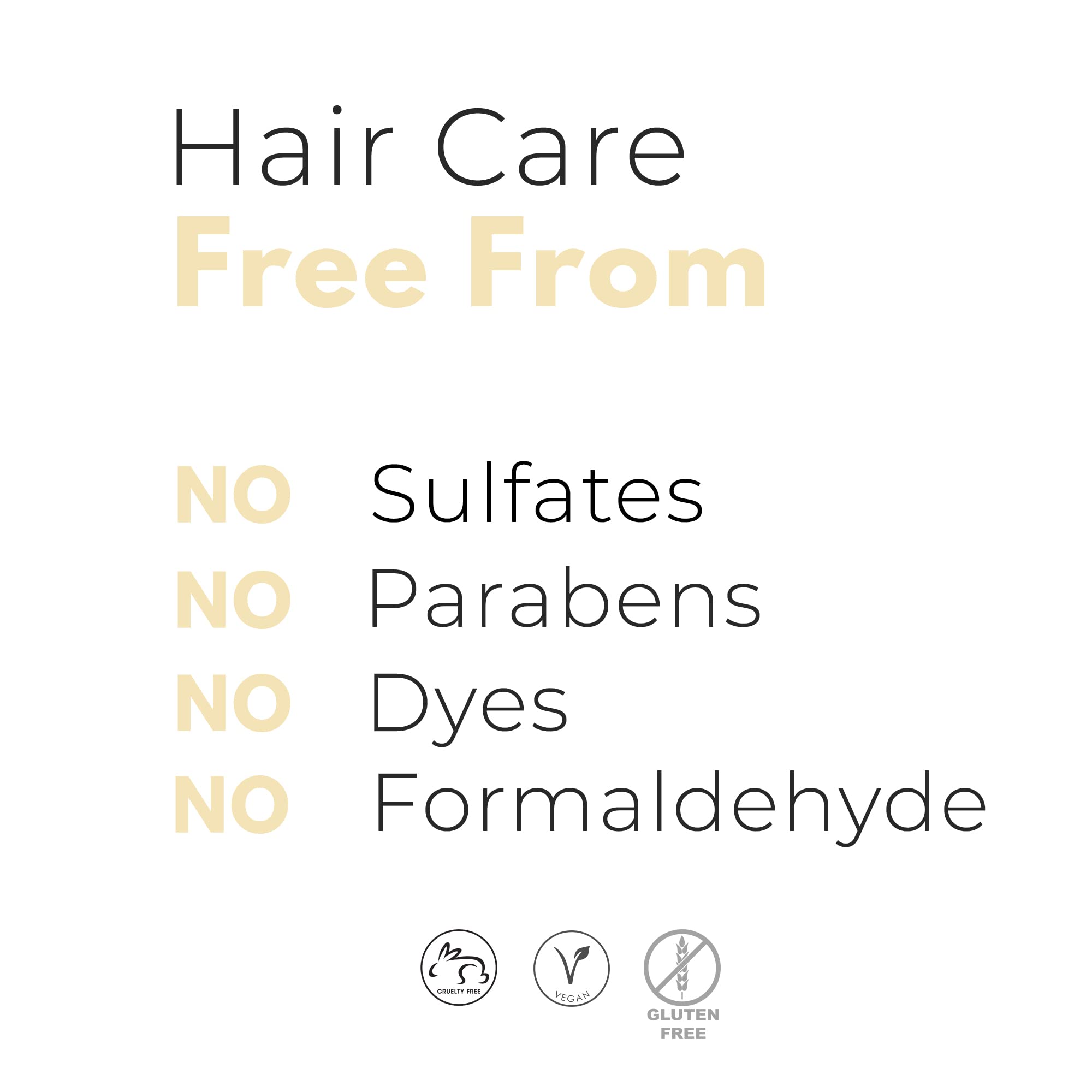 Kashmir Keratin Hair Therapy Serum Non Oily Anti Frizz NEW PRESENTATION (100ml / 3.38 Fl Oz.)