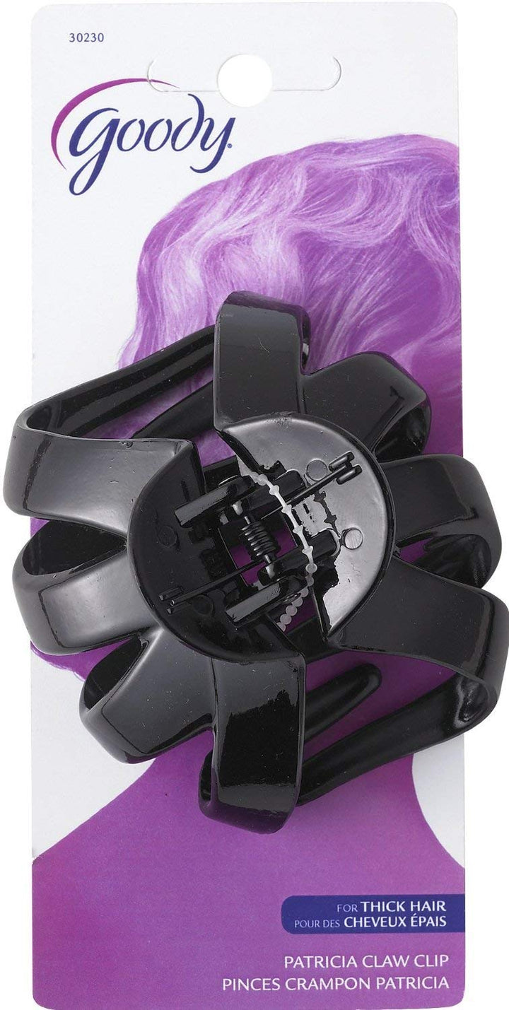 Goody Classics Spider Claw (Pack Of 3)