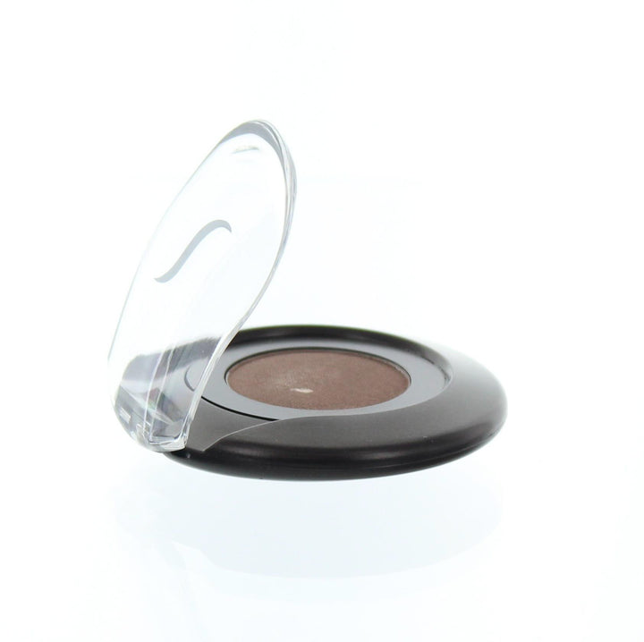 Sorme Cosmetics Mineral Botanicals Eye Shadow, Bronzina, 0.05 Ounce