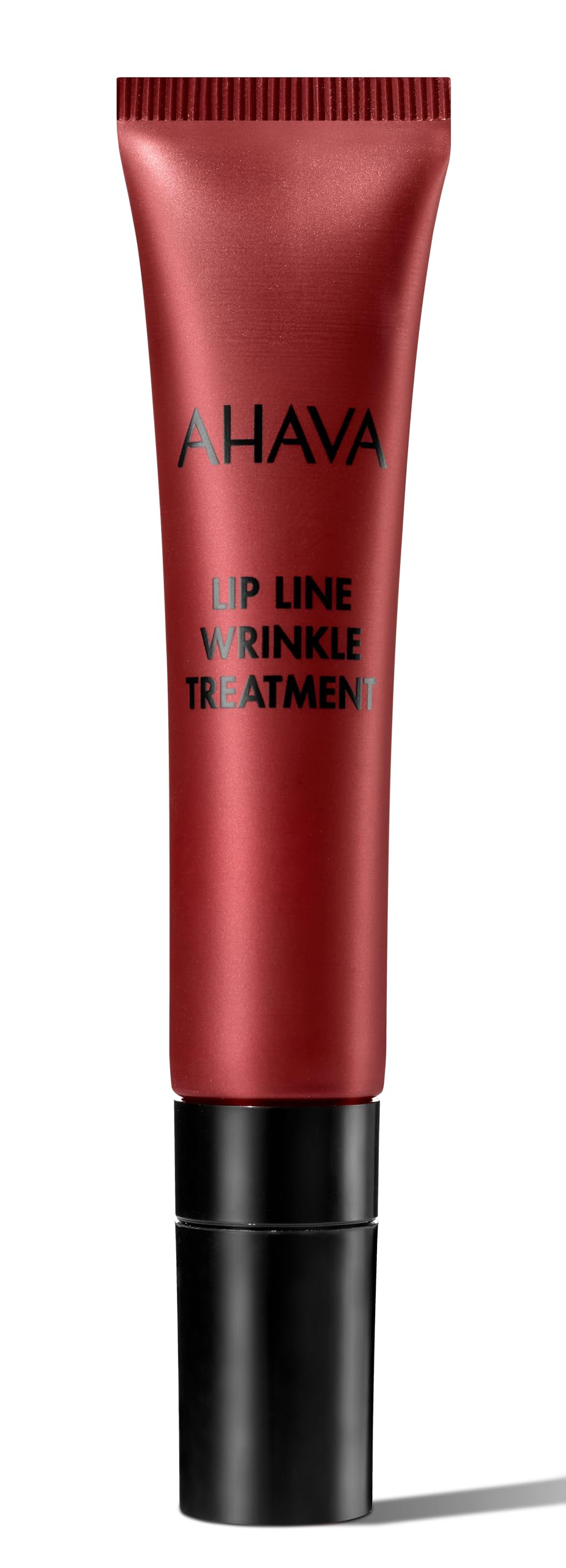 AHAVA Lip Line Wrinkle Treatment