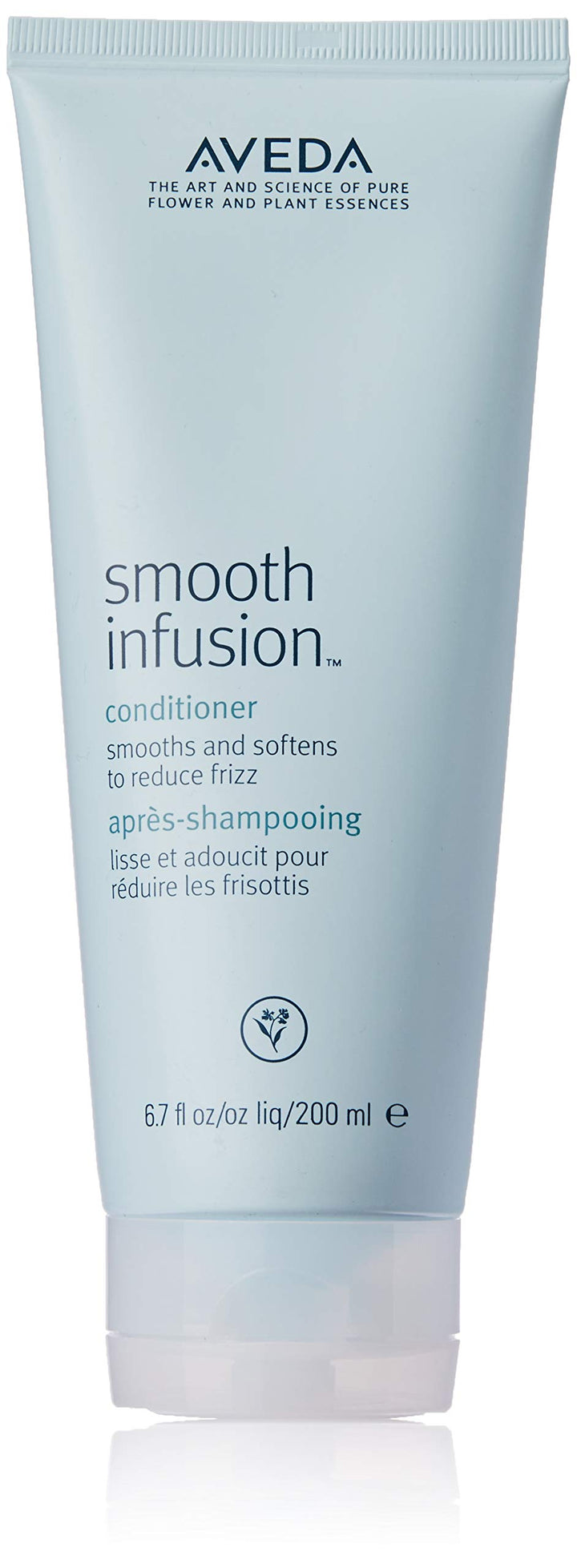 Aveda Smooth Infusion Conditioner 6.7-Ounce Tube