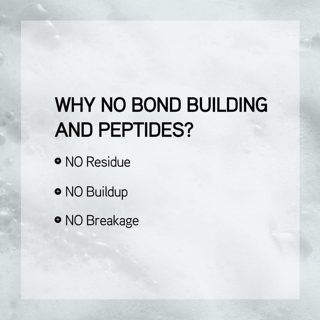 Iles Formula - Haute Performance Finishing Serum