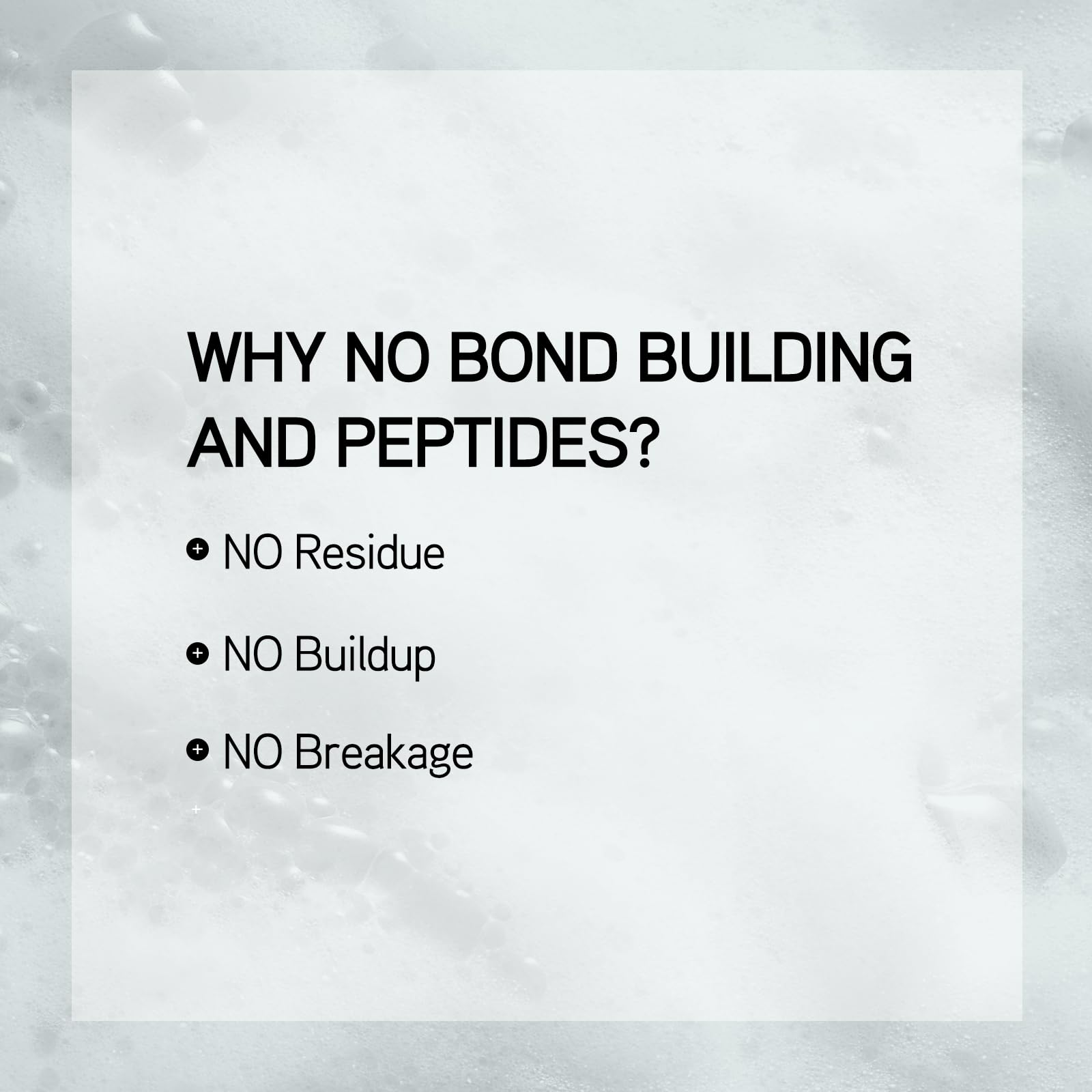 ILES FORMULA ILES FORMULA - SIGNATURE COLLECTION GIFT BOX