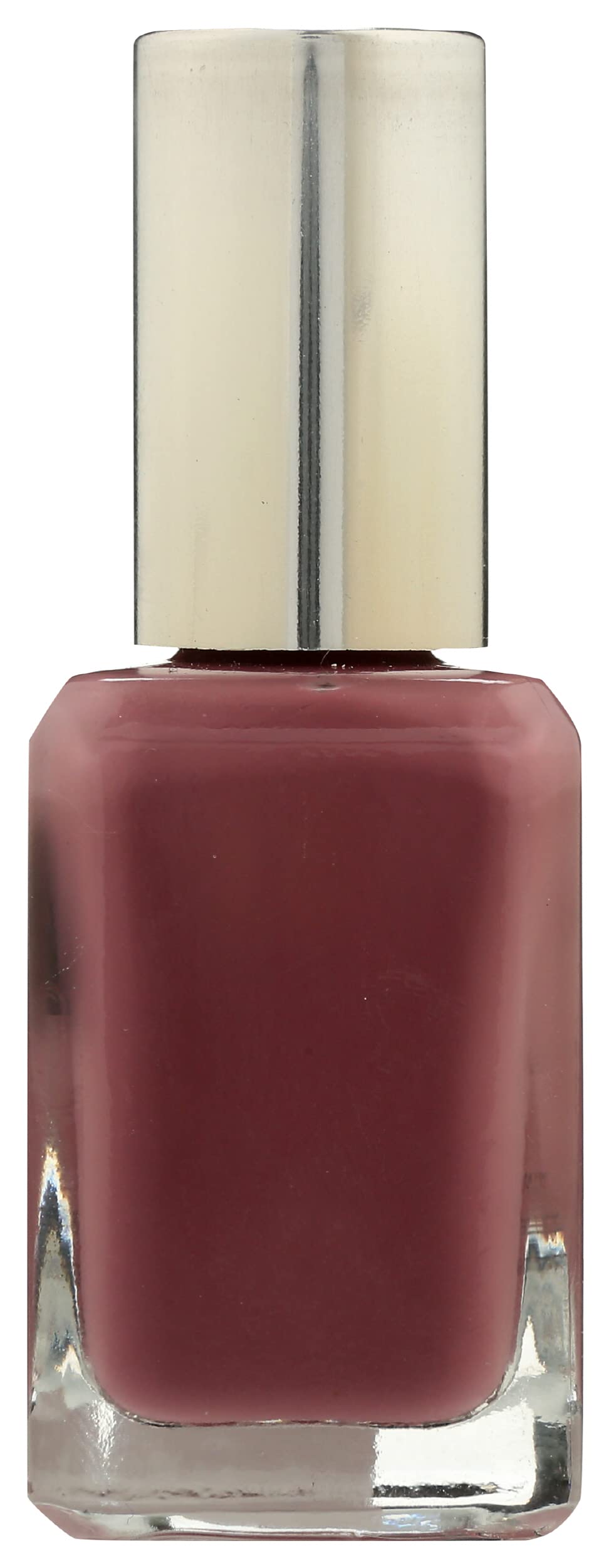 Karma Organic Non-Allergenic Nail Polish (WINE O'CLOCK)