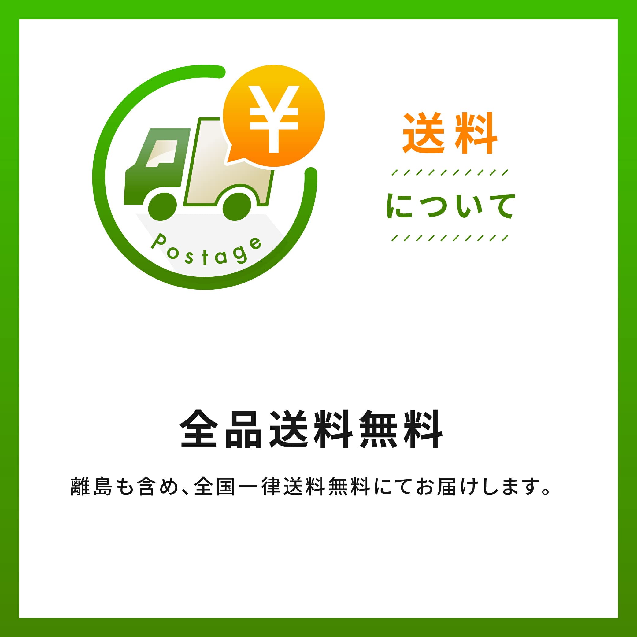 21st Century Super Collagen Plus Vitamin C Tablets, 180 Count