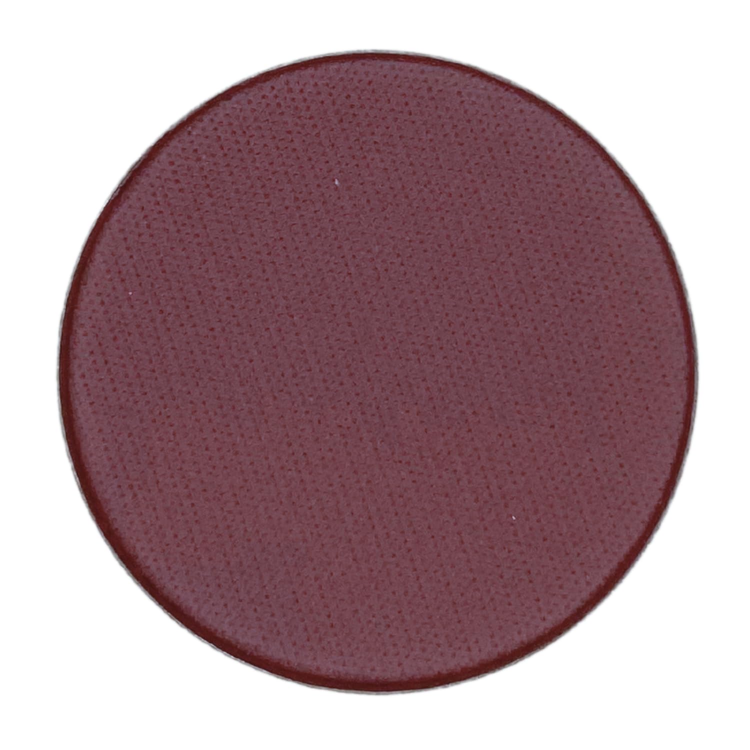 Honeybee Gardens Pressed Powder Eye Shadow, Daredevil