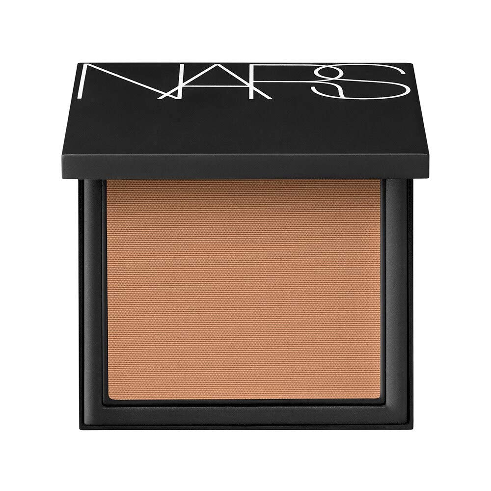 NARS Powder Foundation SPF 12 Syracuse 12g/0.42oz