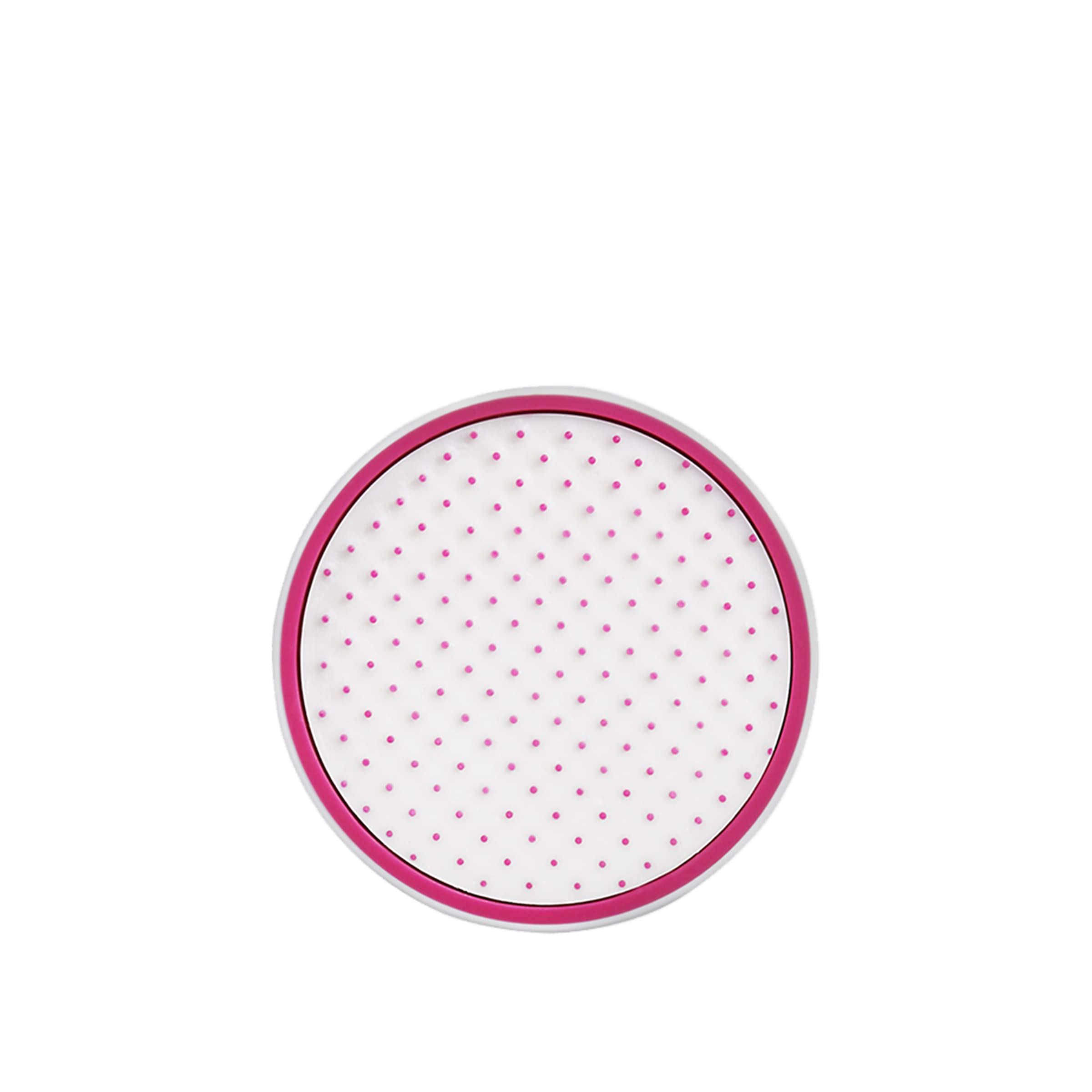 Sigma SigMagic Scrub