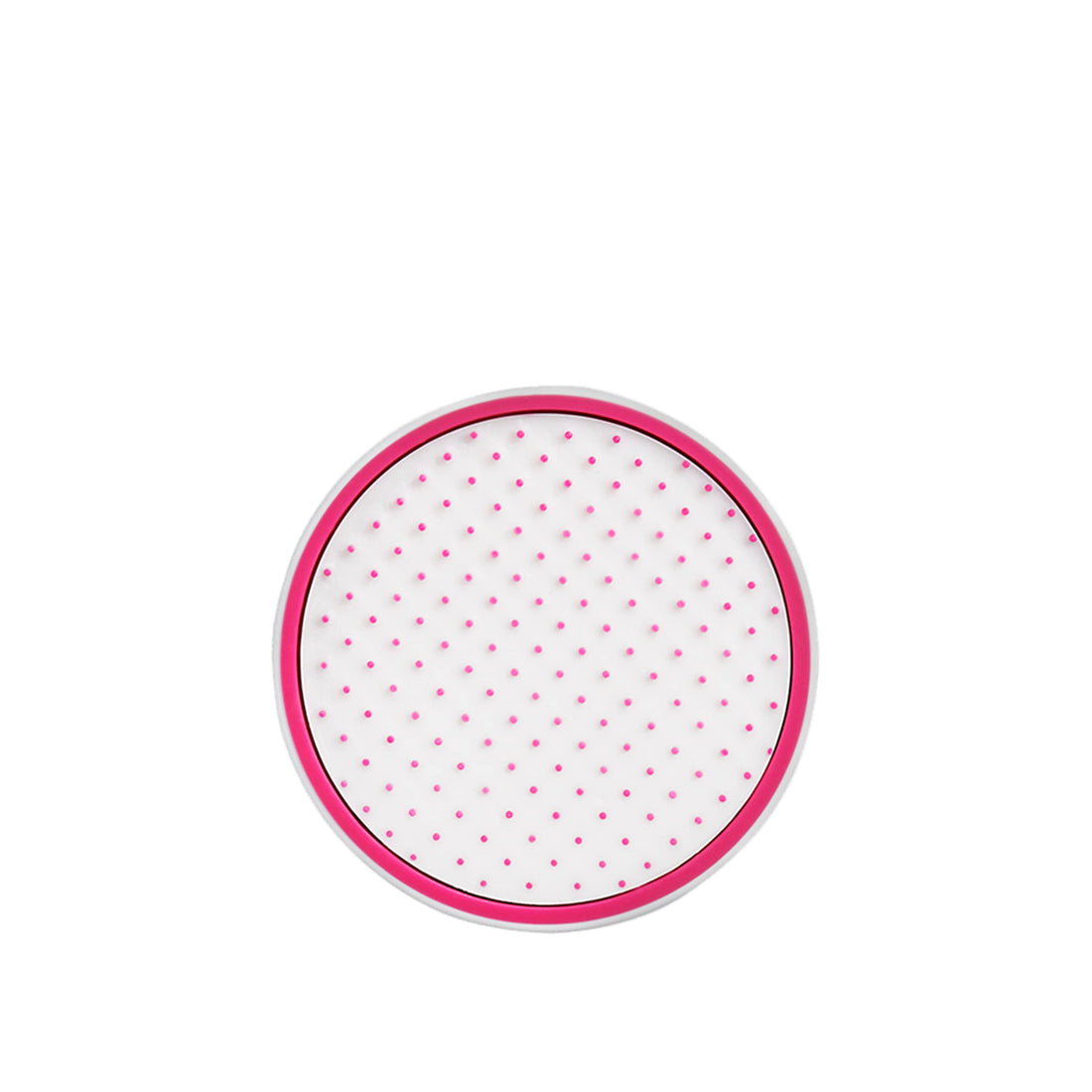 Sigma SigMagic Scrub