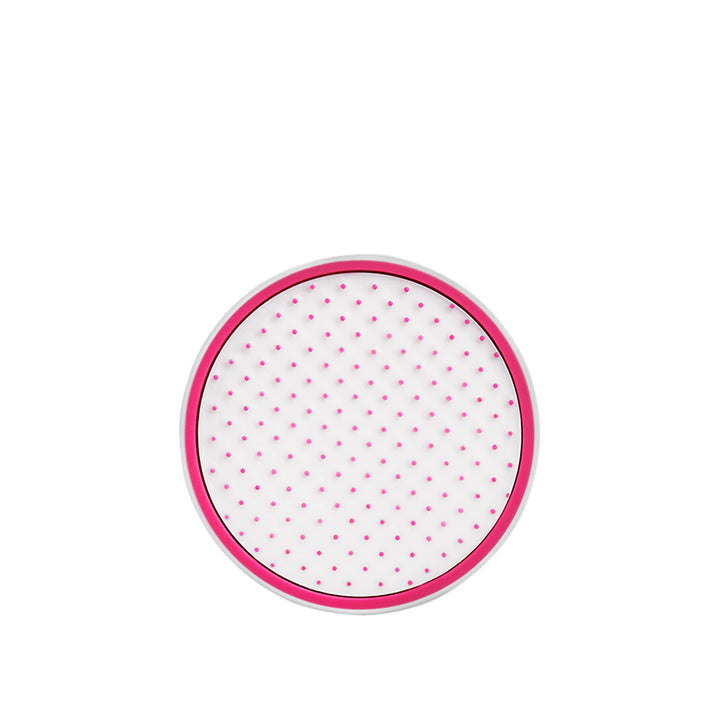 Sigma SigMagic Scrub