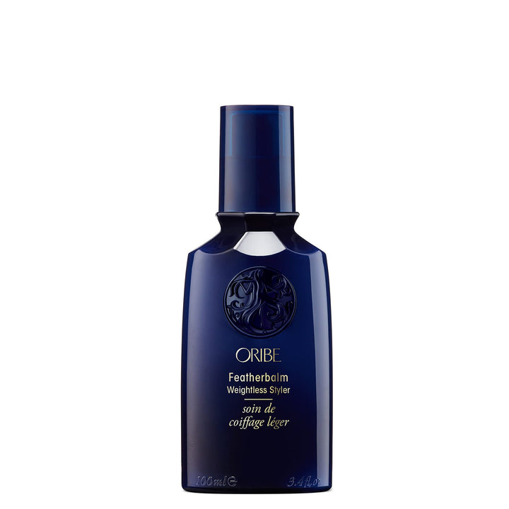 ORIBE Featherbalm Weightless Styler, 3.4 oz.