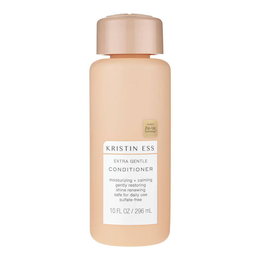 Kristin Ess Extra Gentle Conditioner, 10 fl. oz.