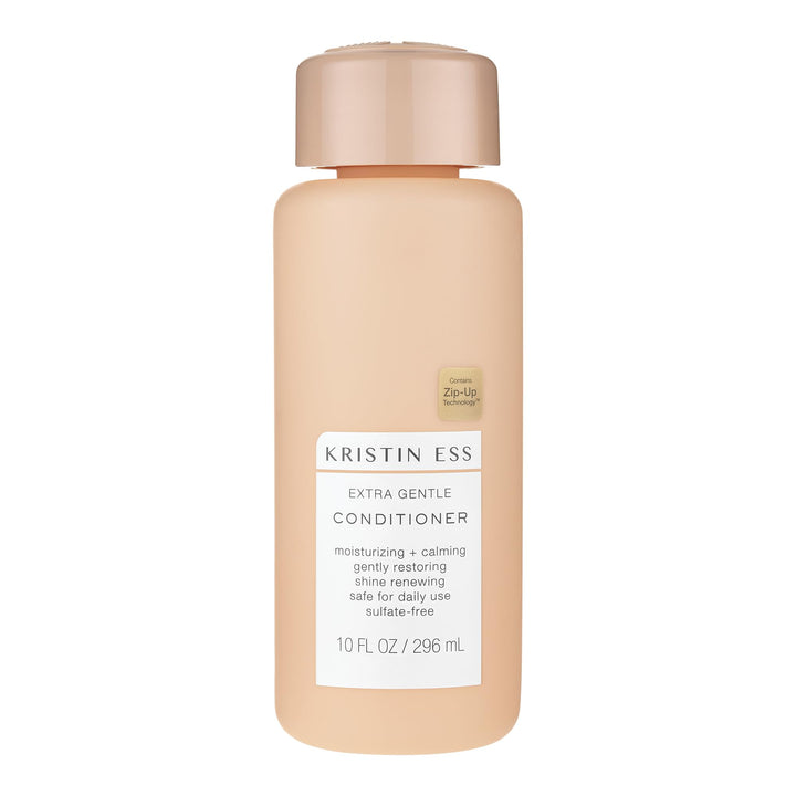 Kristin Ess Extra Gentle Conditioner, 10 fl. oz.