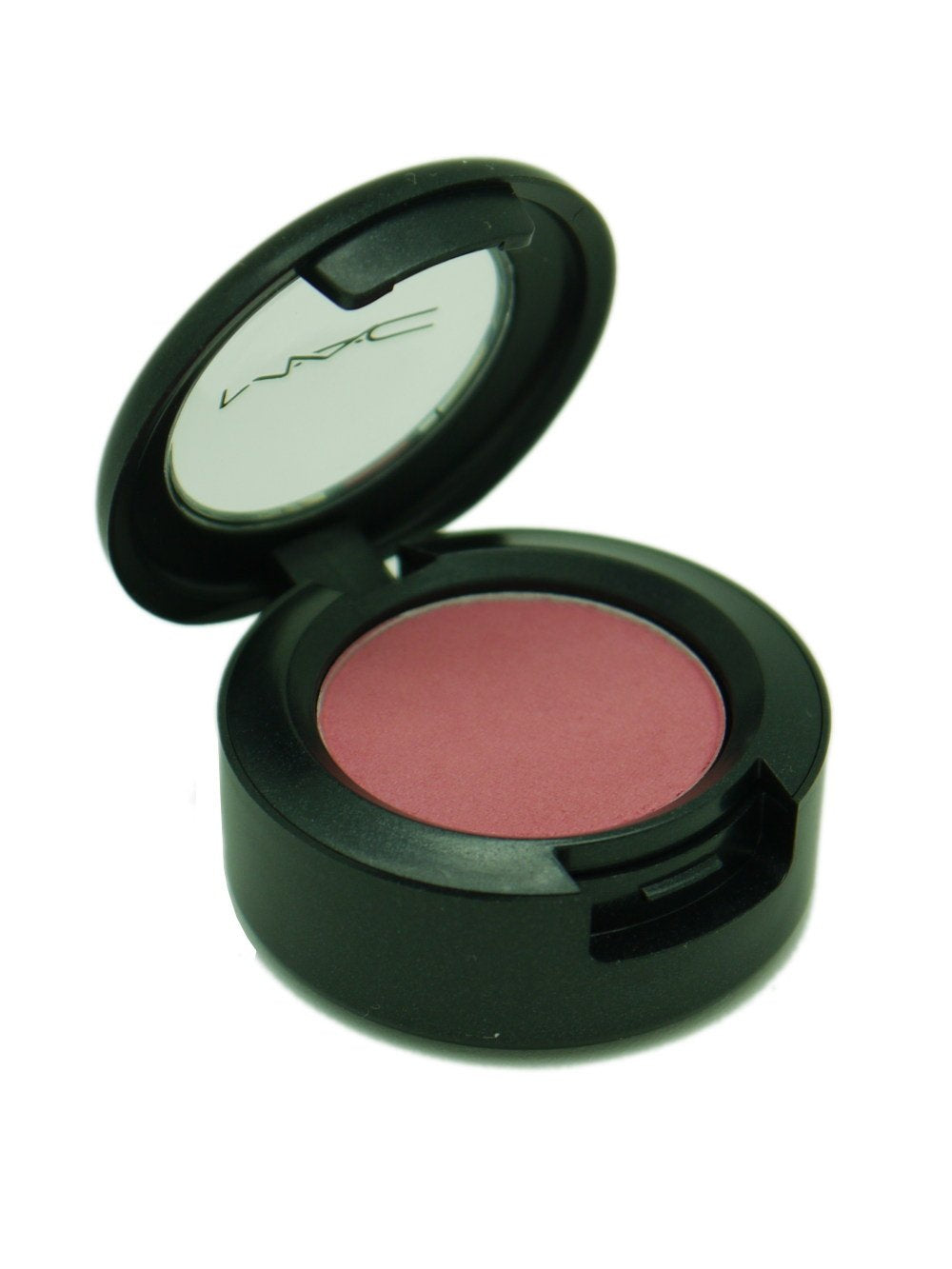 M.A.C Eye Shadow, 0.05 oz Sushi Flower