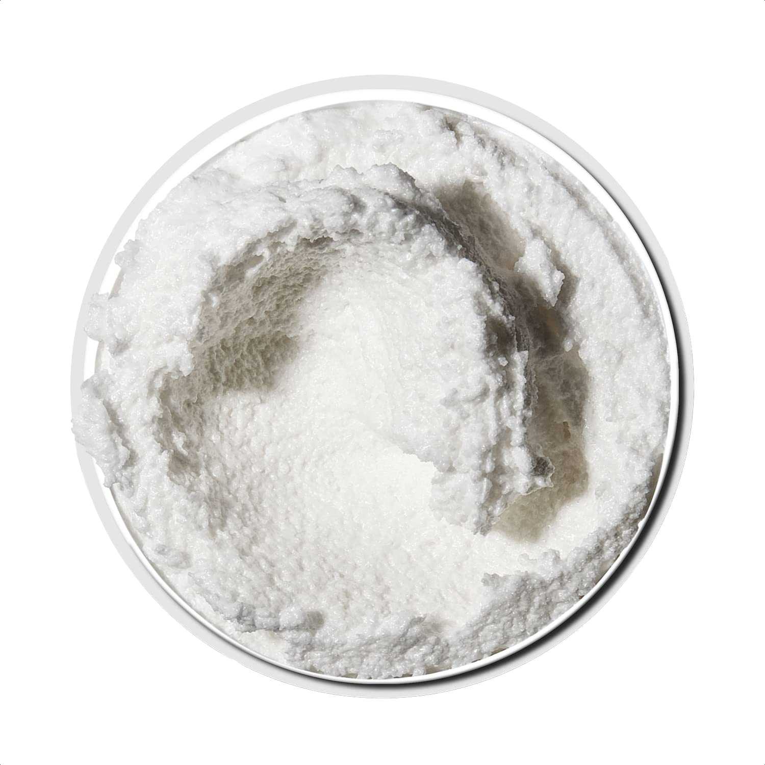 LaLicious Sugar Reef Moisturizing Body Scrub